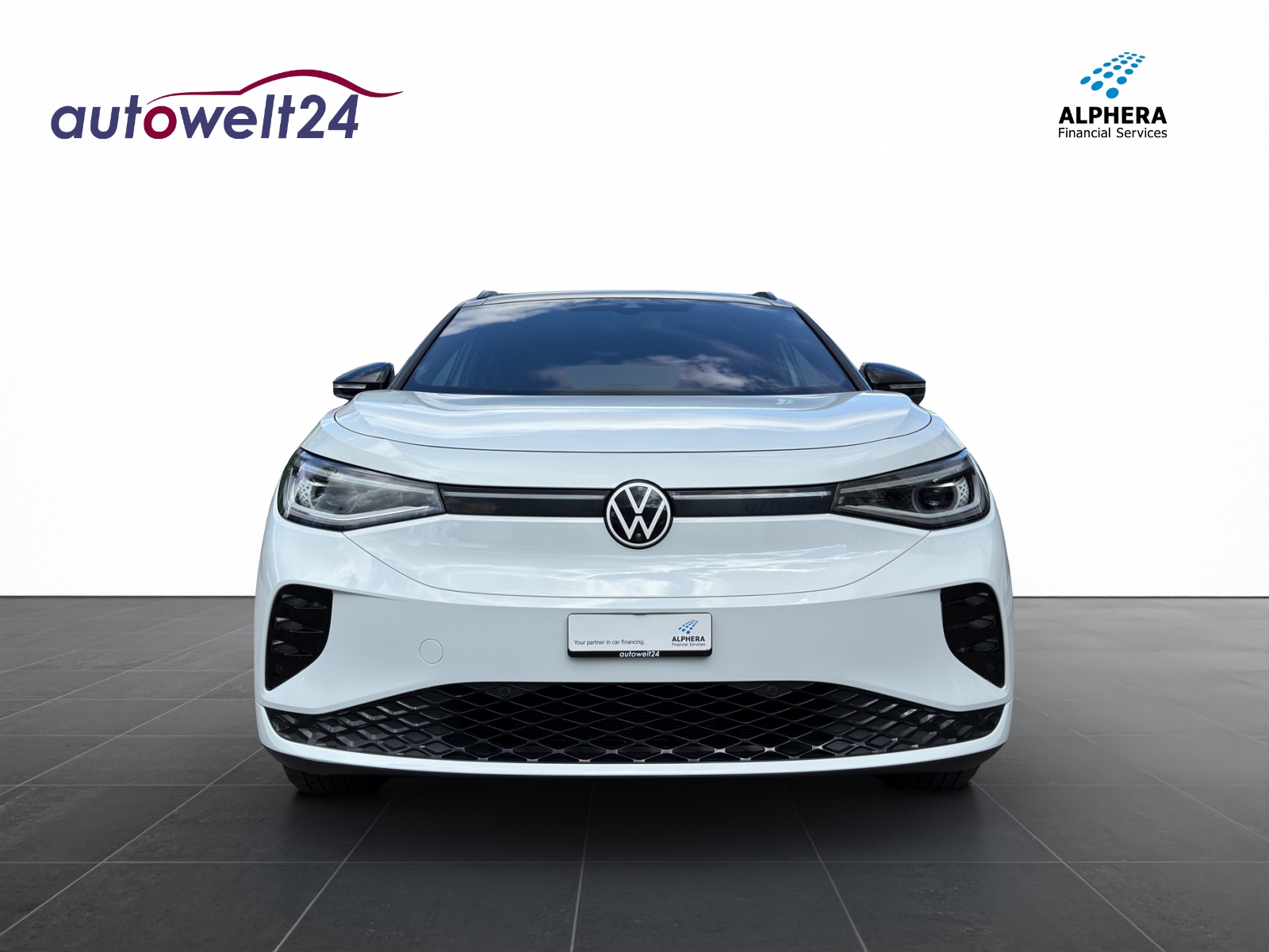 VW ID.4 GTX 77 kWh 4Motion-showroom-element-1