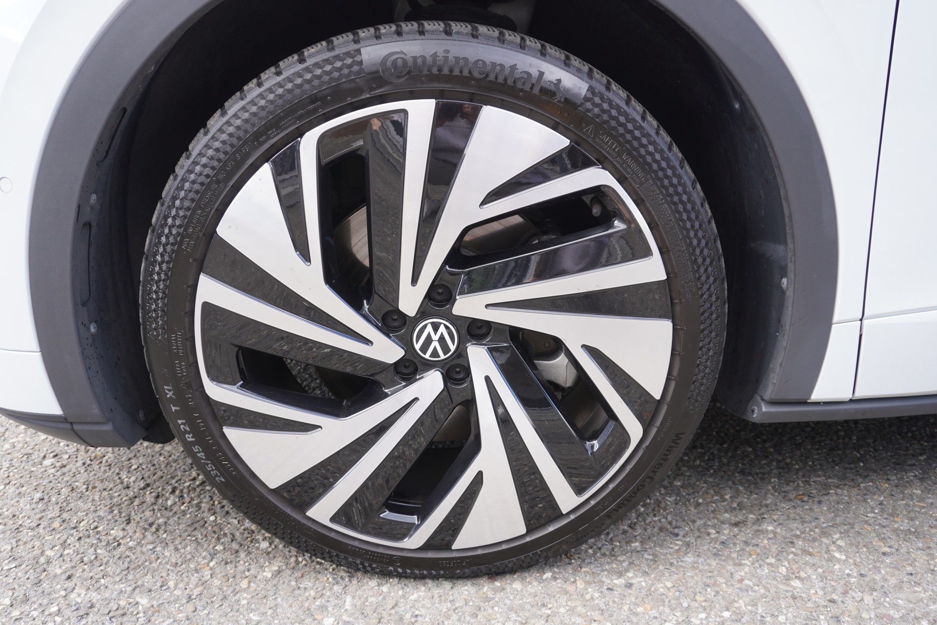 VW ID.4 GTX 77 kWh 4Motion-image-8