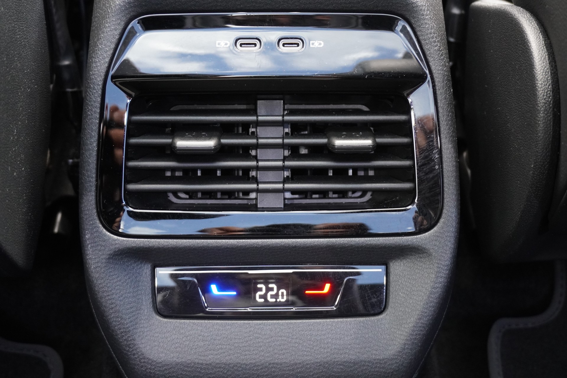 VW ID.4 GTX 77 kWh 4Motion-image-19