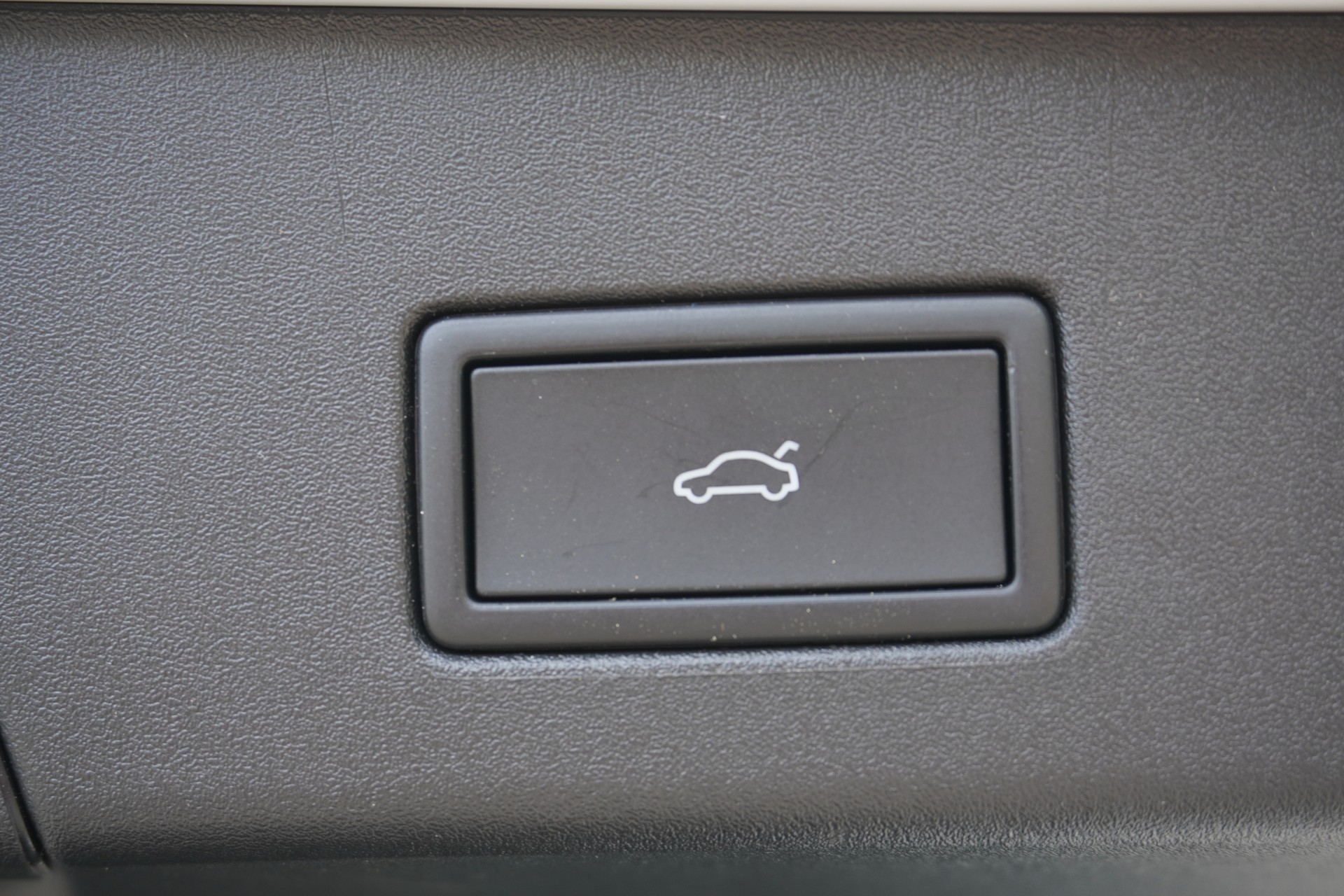 VW ID.4 GTX 77 kWh 4Motion-image-10