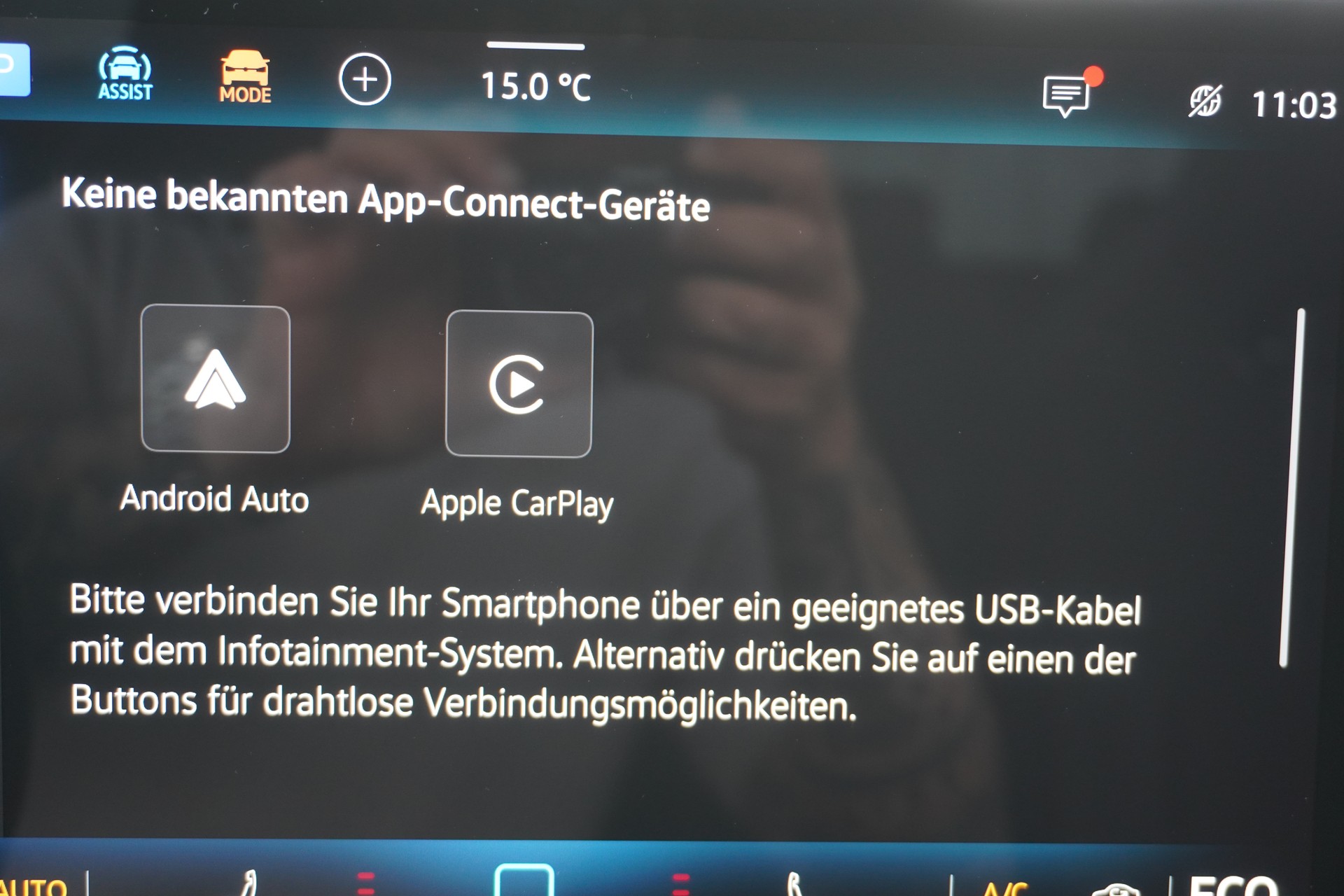 VW ID.4 GTX 77 kWh 4Motion-image-32