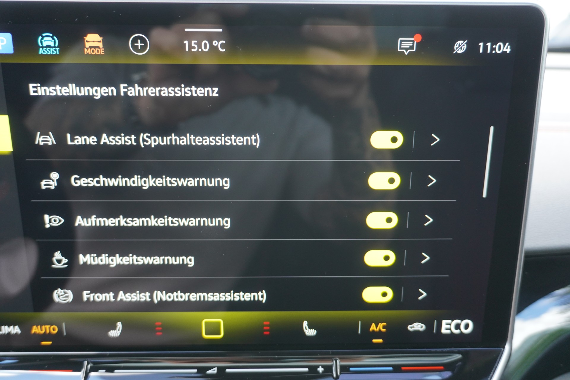 VW ID.4 GTX 77 kWh 4Motion-image-35