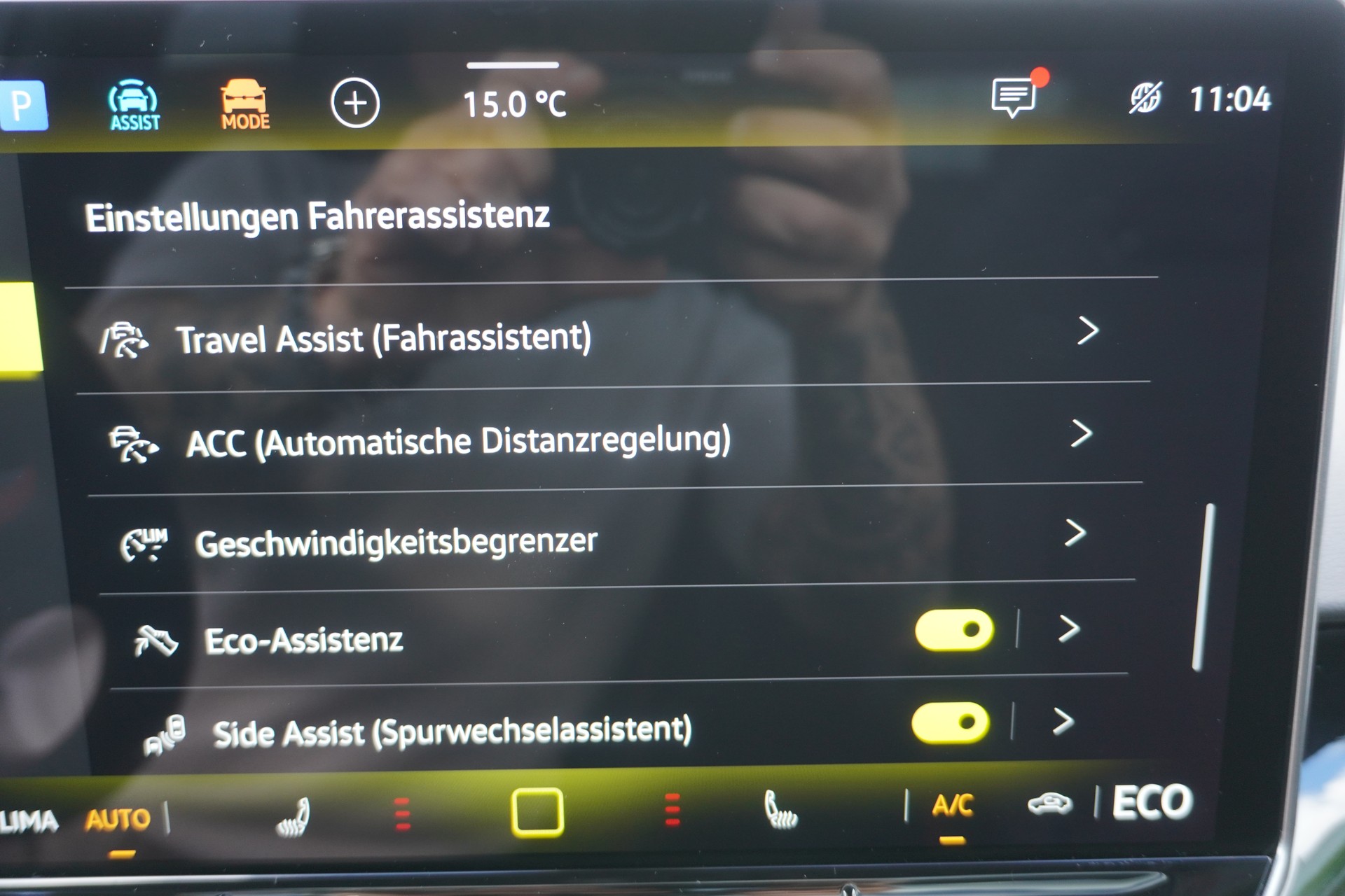 VW ID.4 GTX 77 kWh 4Motion-image-36