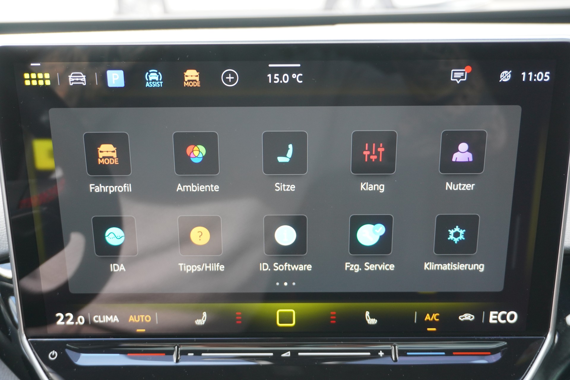 VW ID.4 GTX 77 kWh 4Motion-image-37