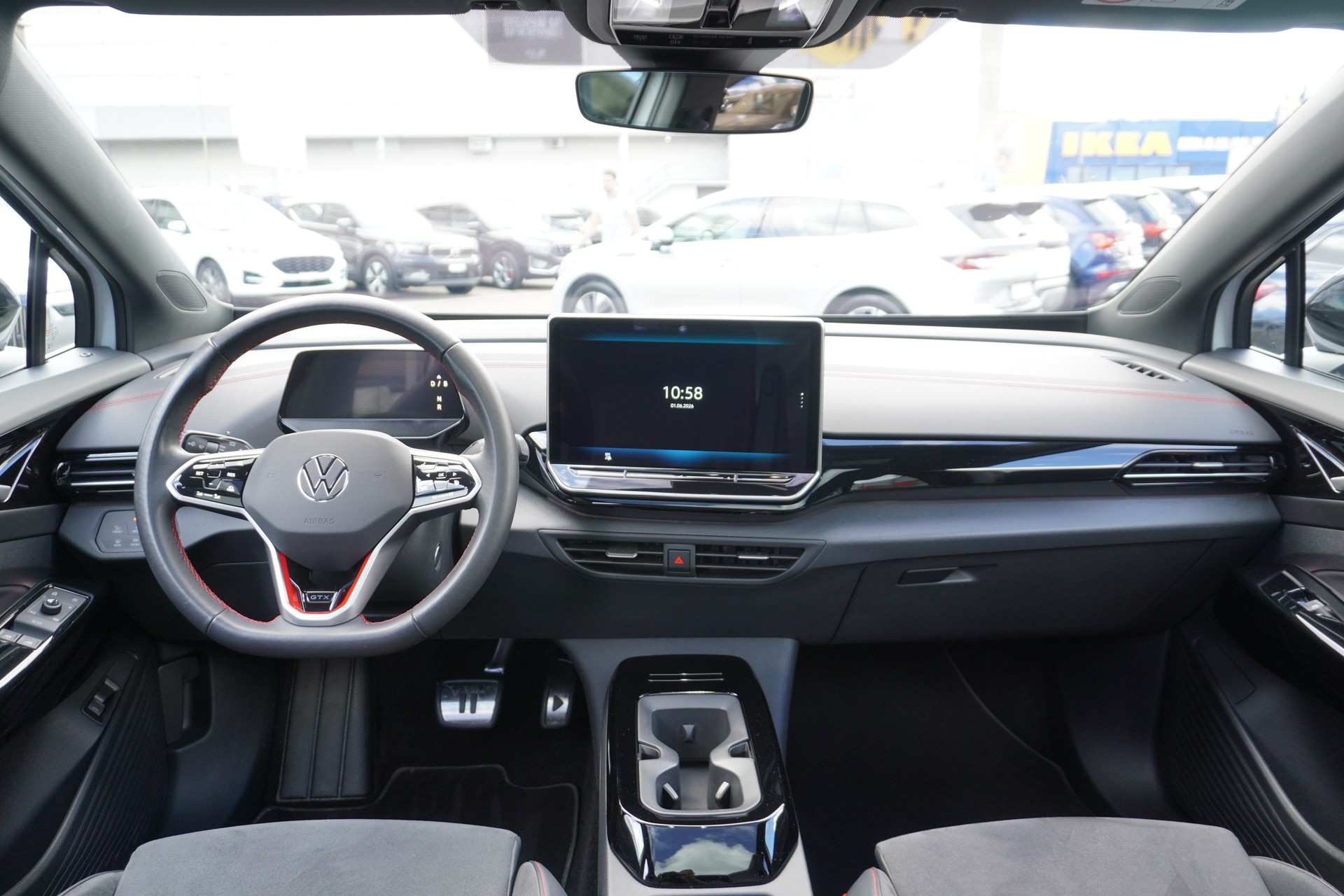 VW ID.4 GTX 77 kWh 4Motion-image-18