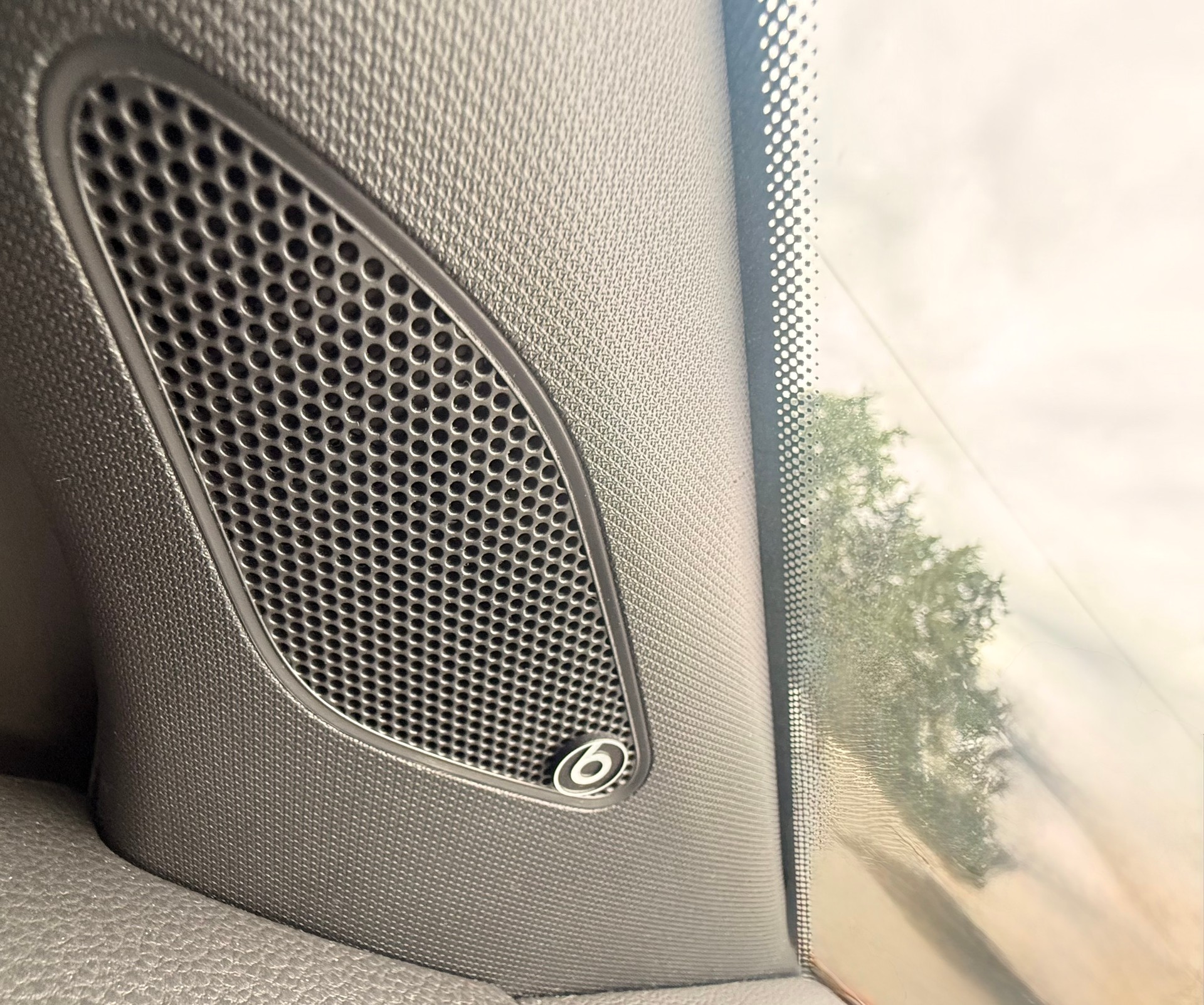 VW Polo 1.0 TSI BMT Premium *Beats Soundsystem* DSG-image-21