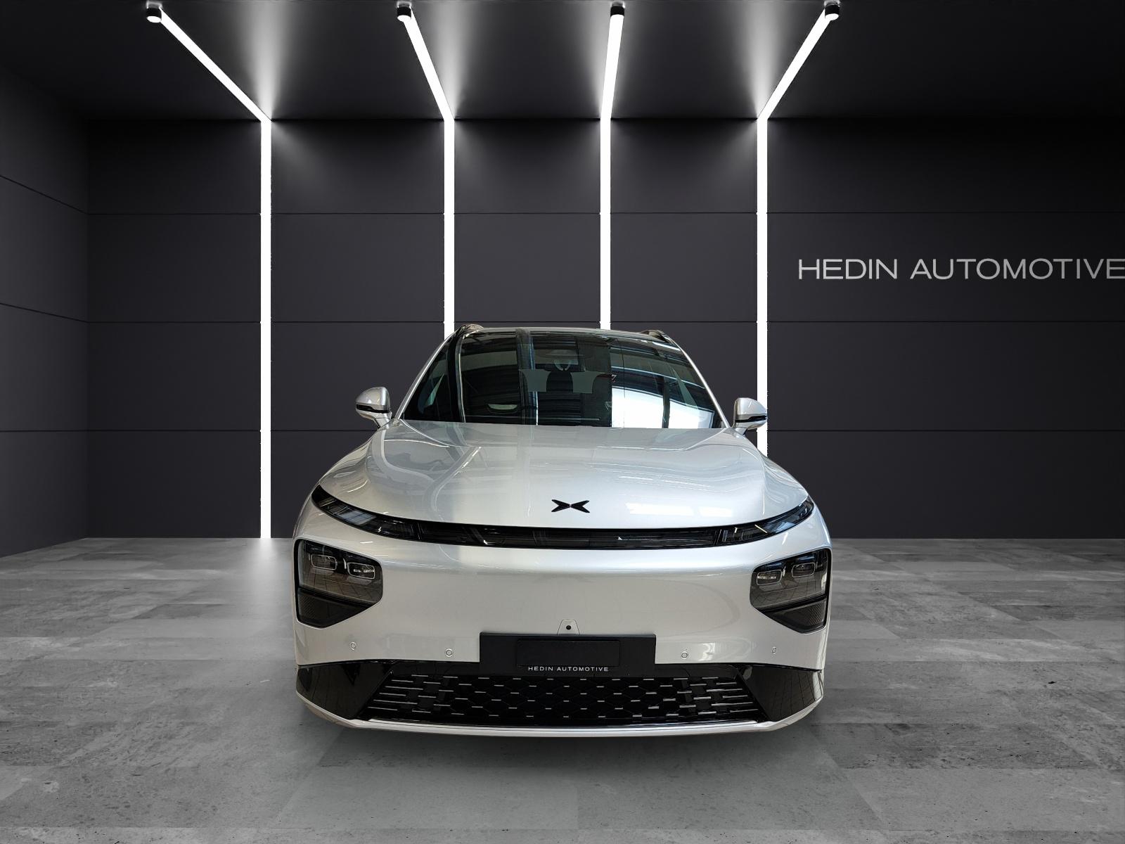XPENG G9 Performance AWD-showroom-element-2