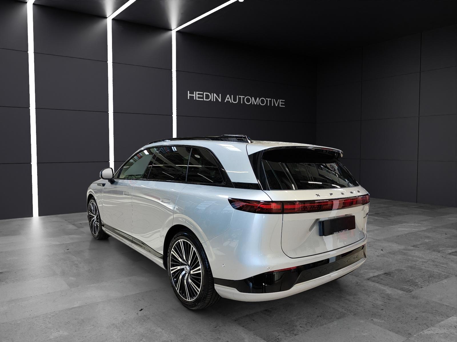 XPENG G9 Performance AWD-showroom-element-3