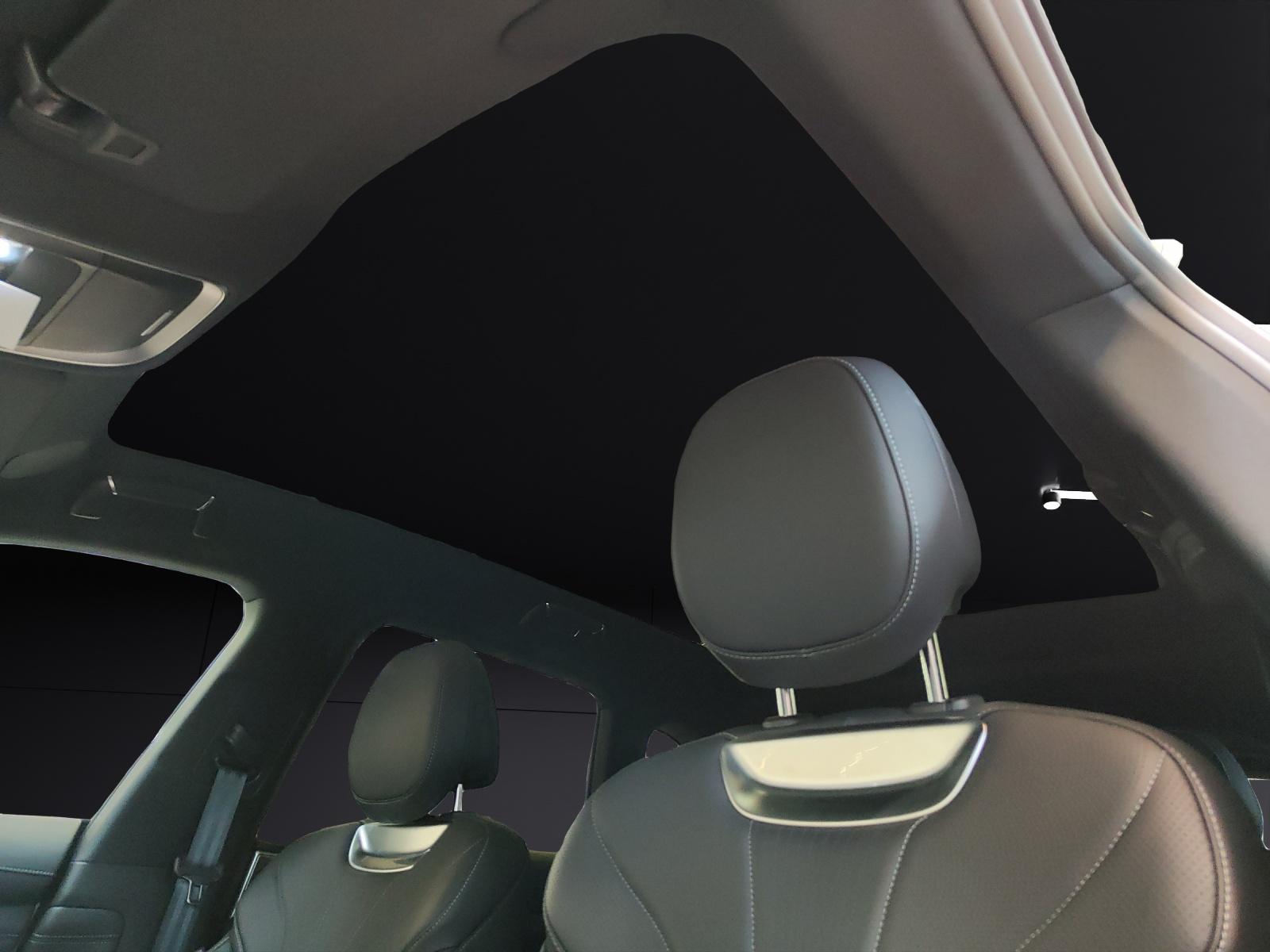 XPENG G9 Performance AWD-image-16