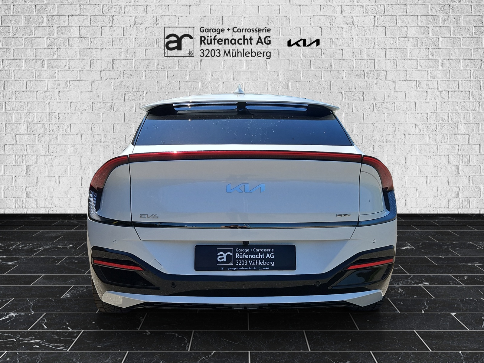 KIA EV6 77 kWh GT-Line 4x4-showroom-element-3