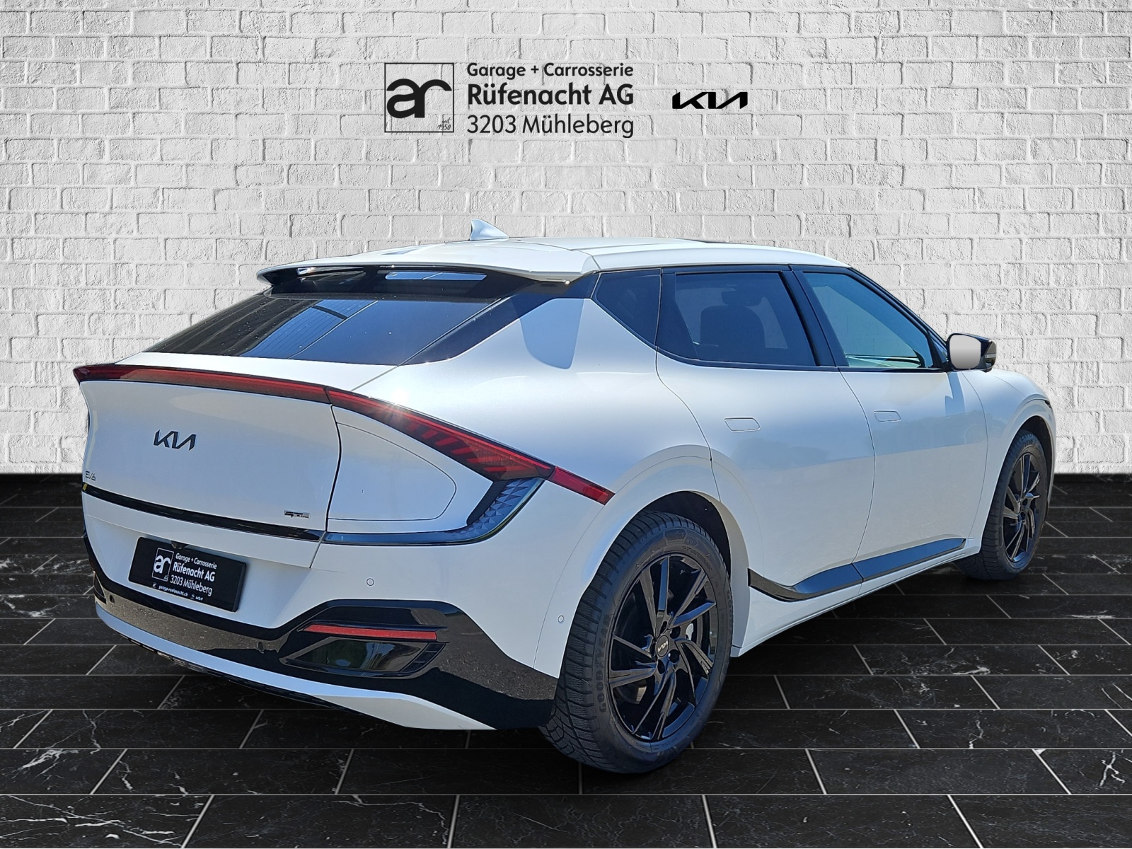 KIA EV6 77 kWh GT-Line 4x4-showroom-element-1