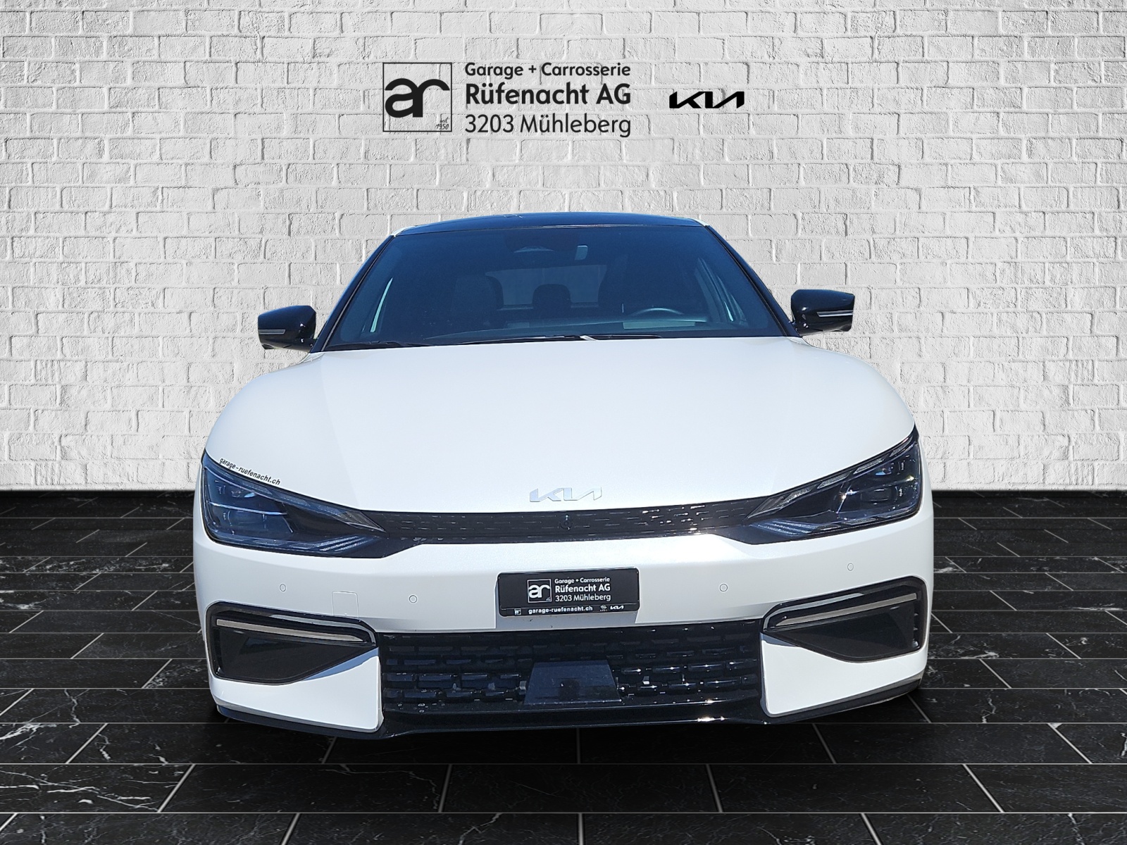 KIA EV6 77 kWh GT-Line 4x4-showroom-element-2