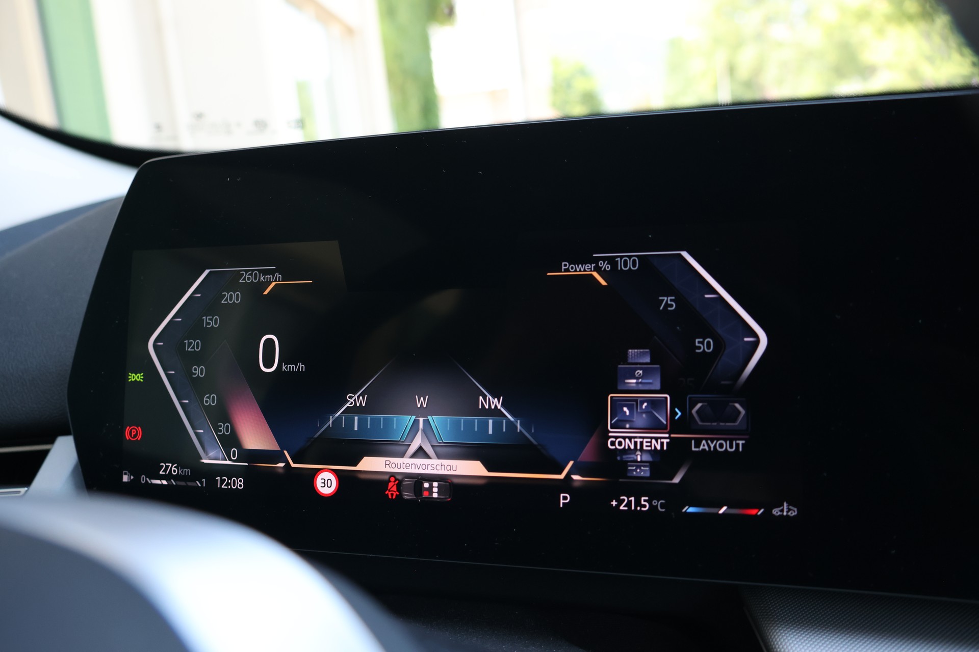 BMW X1 sDrive 20i 48V-image-26