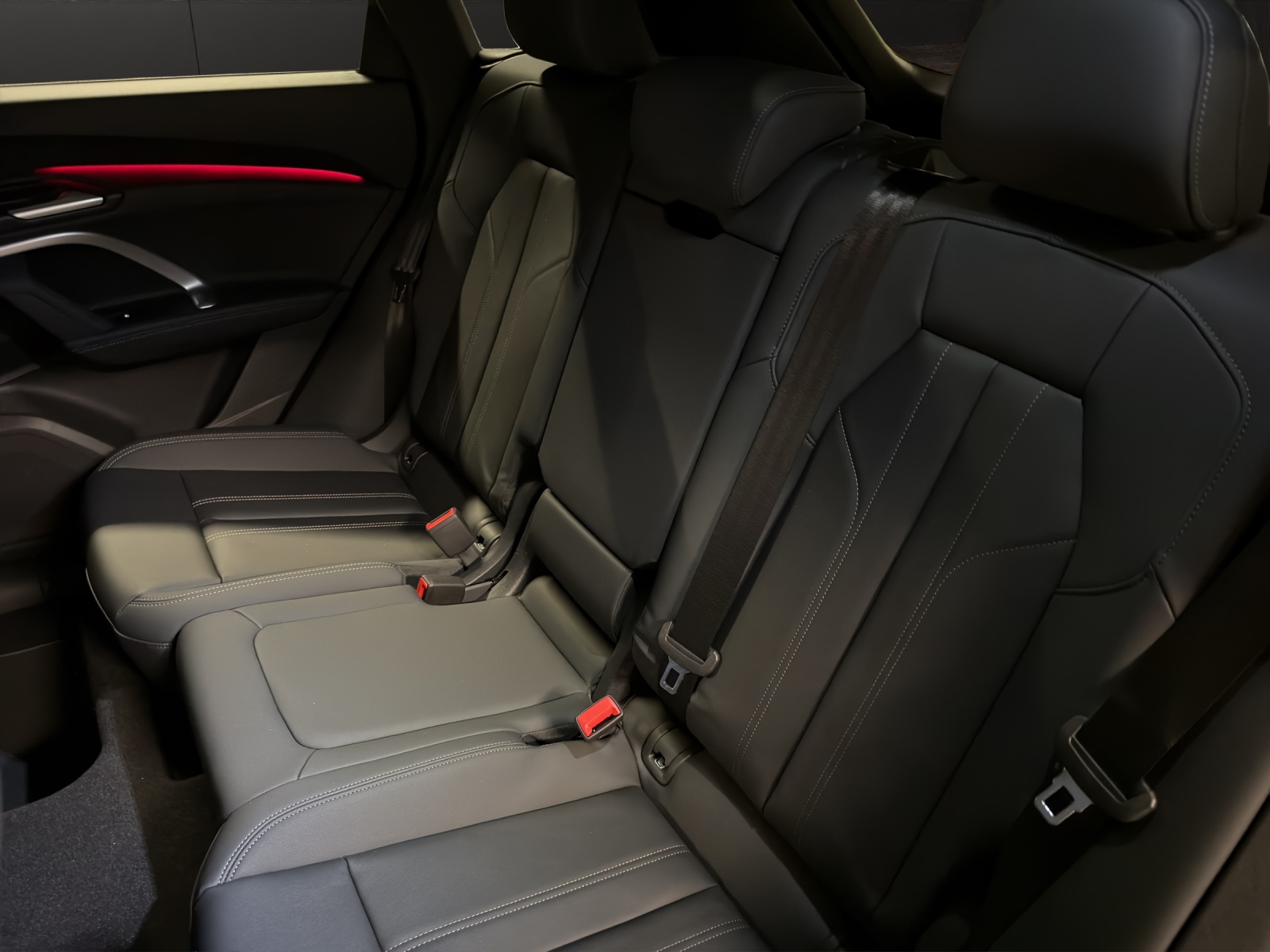 AUDI Q5 e-hybrid quattro 220 kW S-tronic-image-10