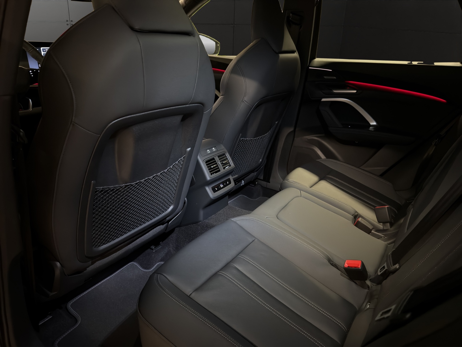 AUDI Q5 e-hybrid quattro 220 kW S-tronic-image-17