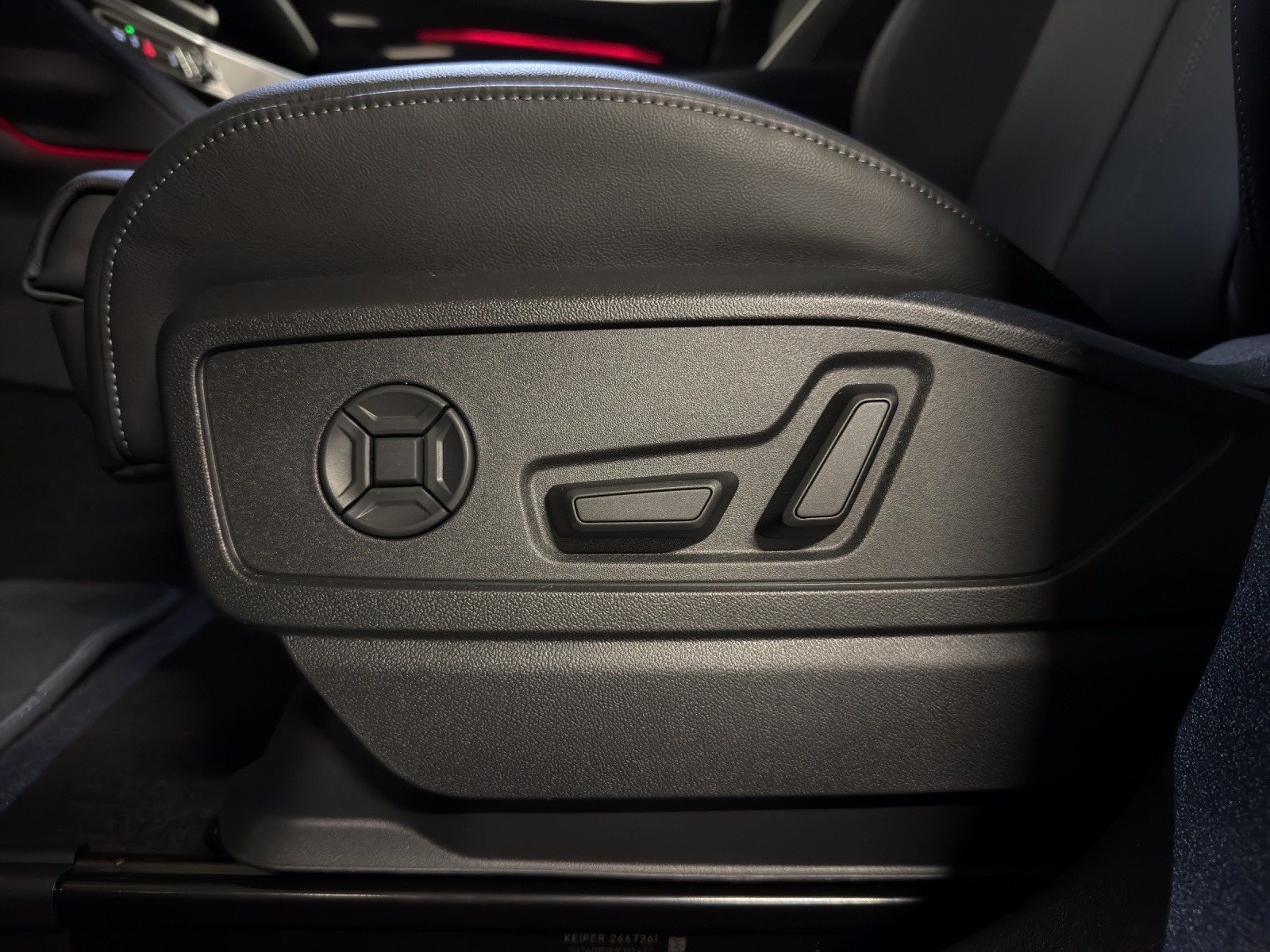 AUDI Q5 e-hybrid quattro 220 kW S-tronic-image-26