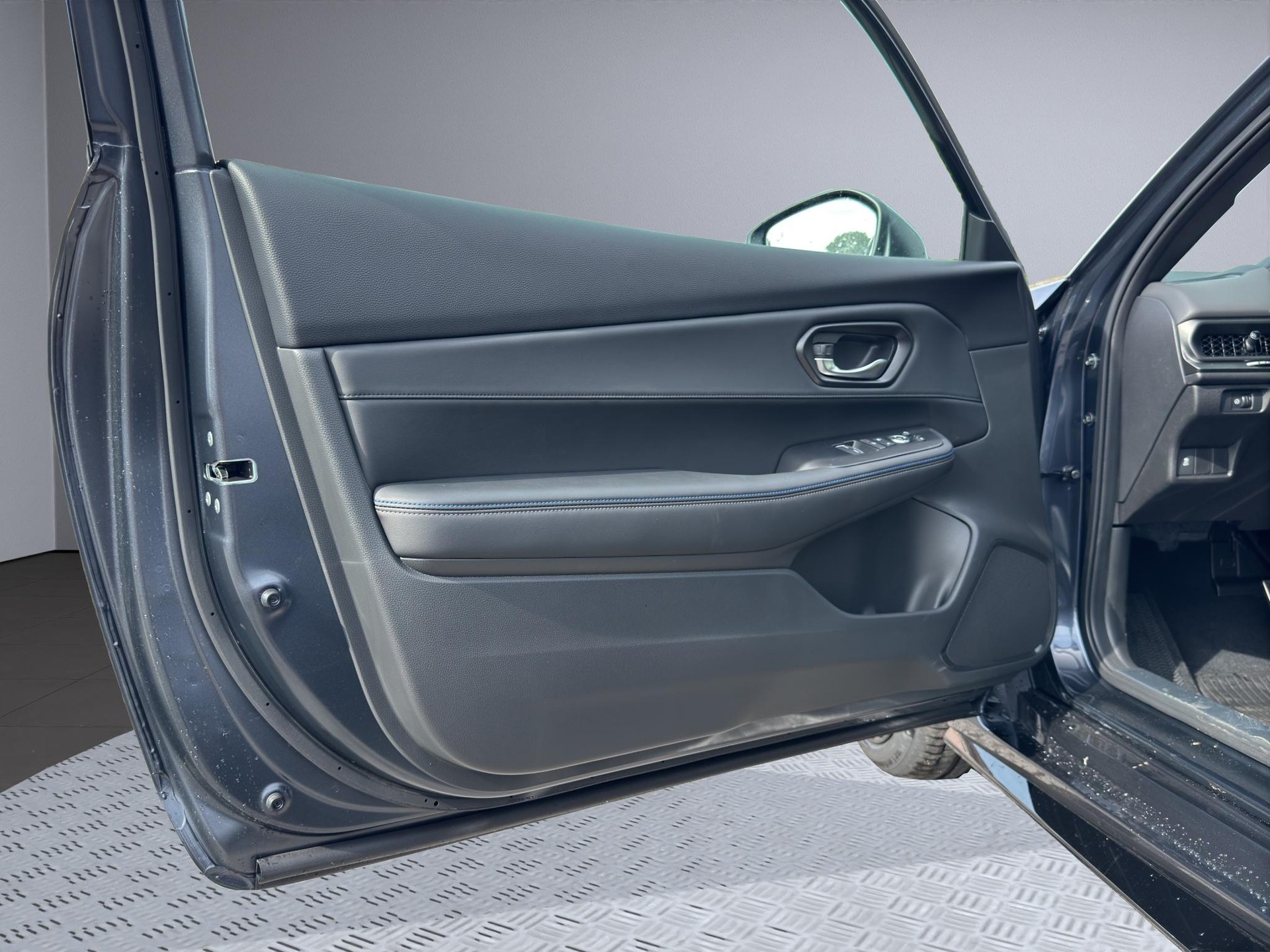 HONDA Prelude 2.0 i-MMD Advance-image-21