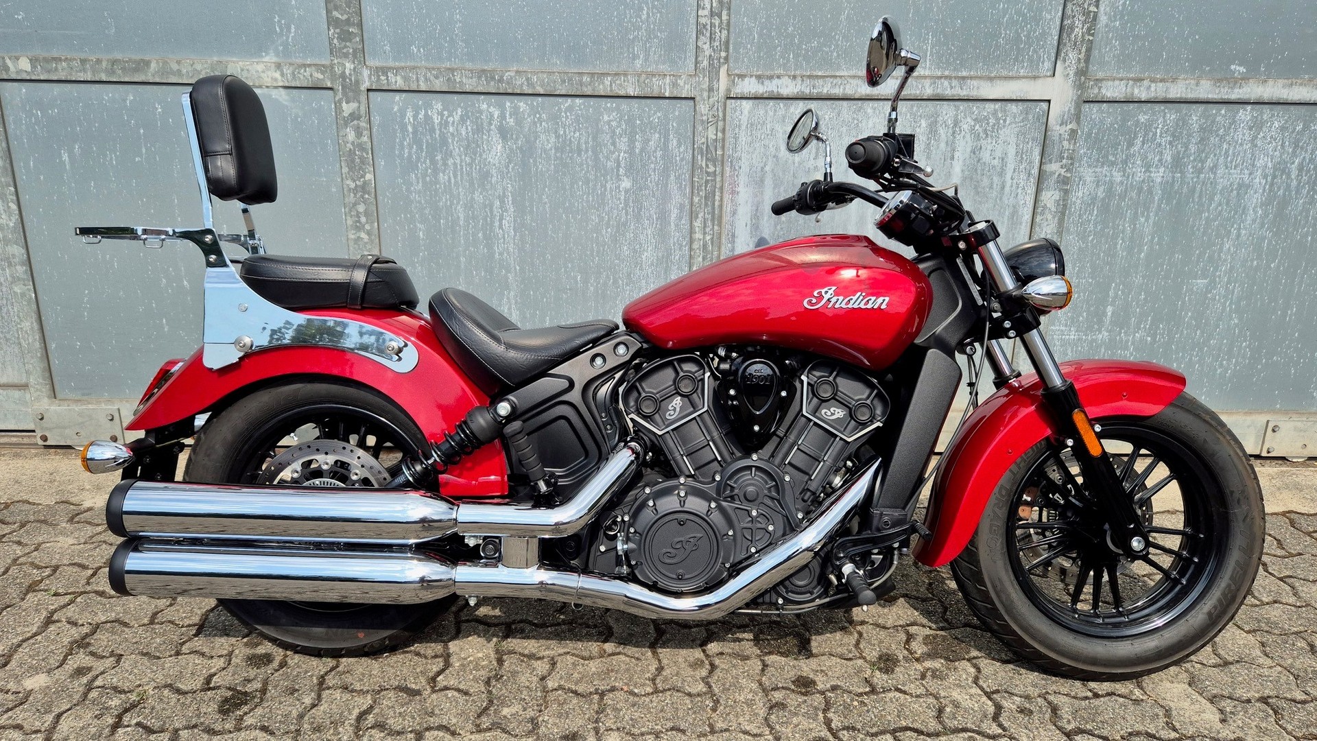 INDIAN Sixty-image-0
