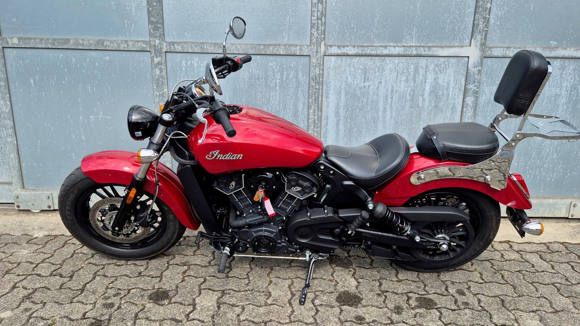 INDIAN Sixty-image-1