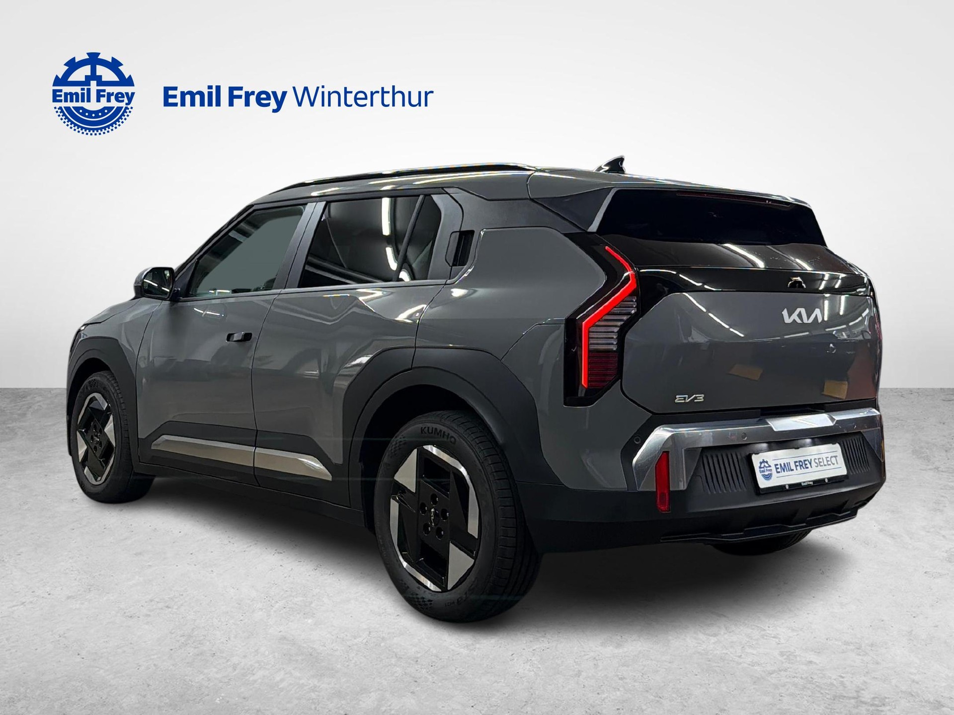 KIA EV3 81 kWh Earth-showroom-element-3