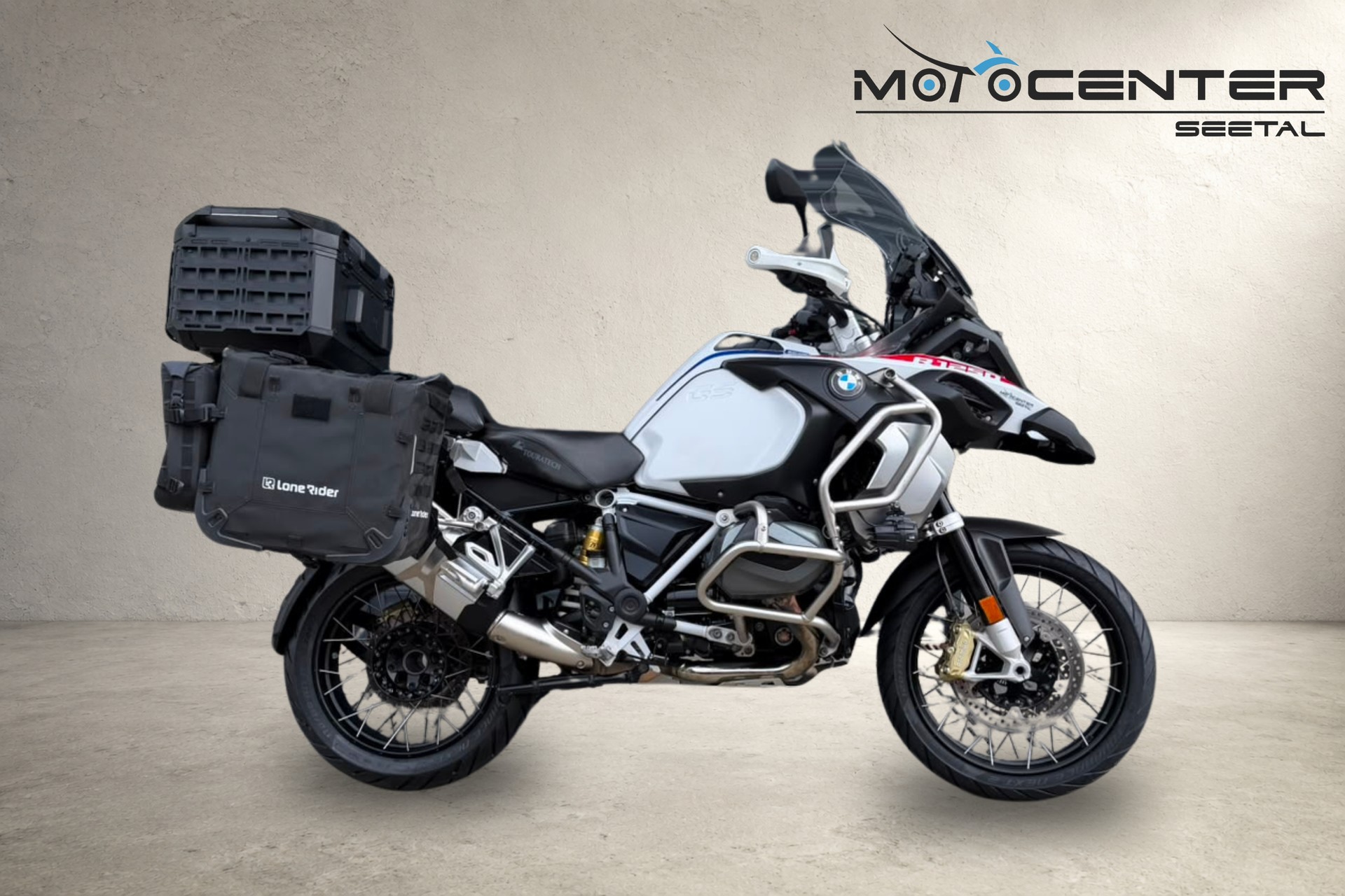 BMW R 1250 GS ADVENTURE-image-3