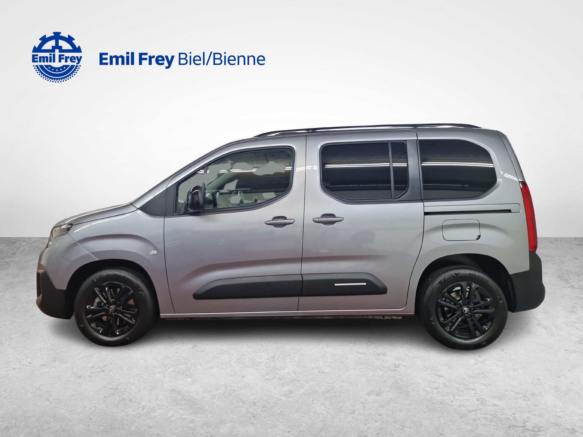 CITROEN Berlingo 1.5 BlueHDi 130 Max-showroom-element-1