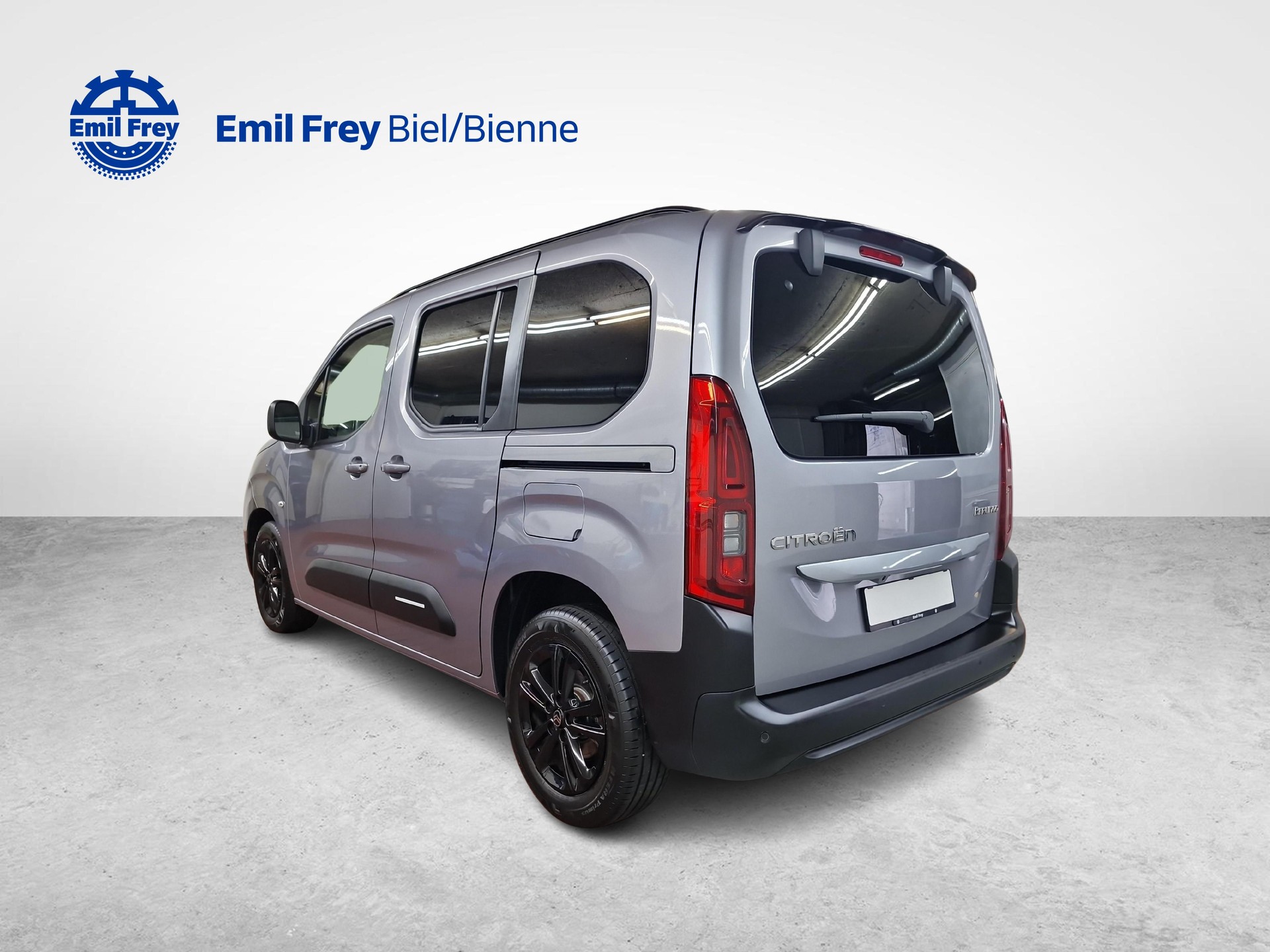 CITROEN Berlingo 1.5 BlueHDi 130 Max-showroom-element-2