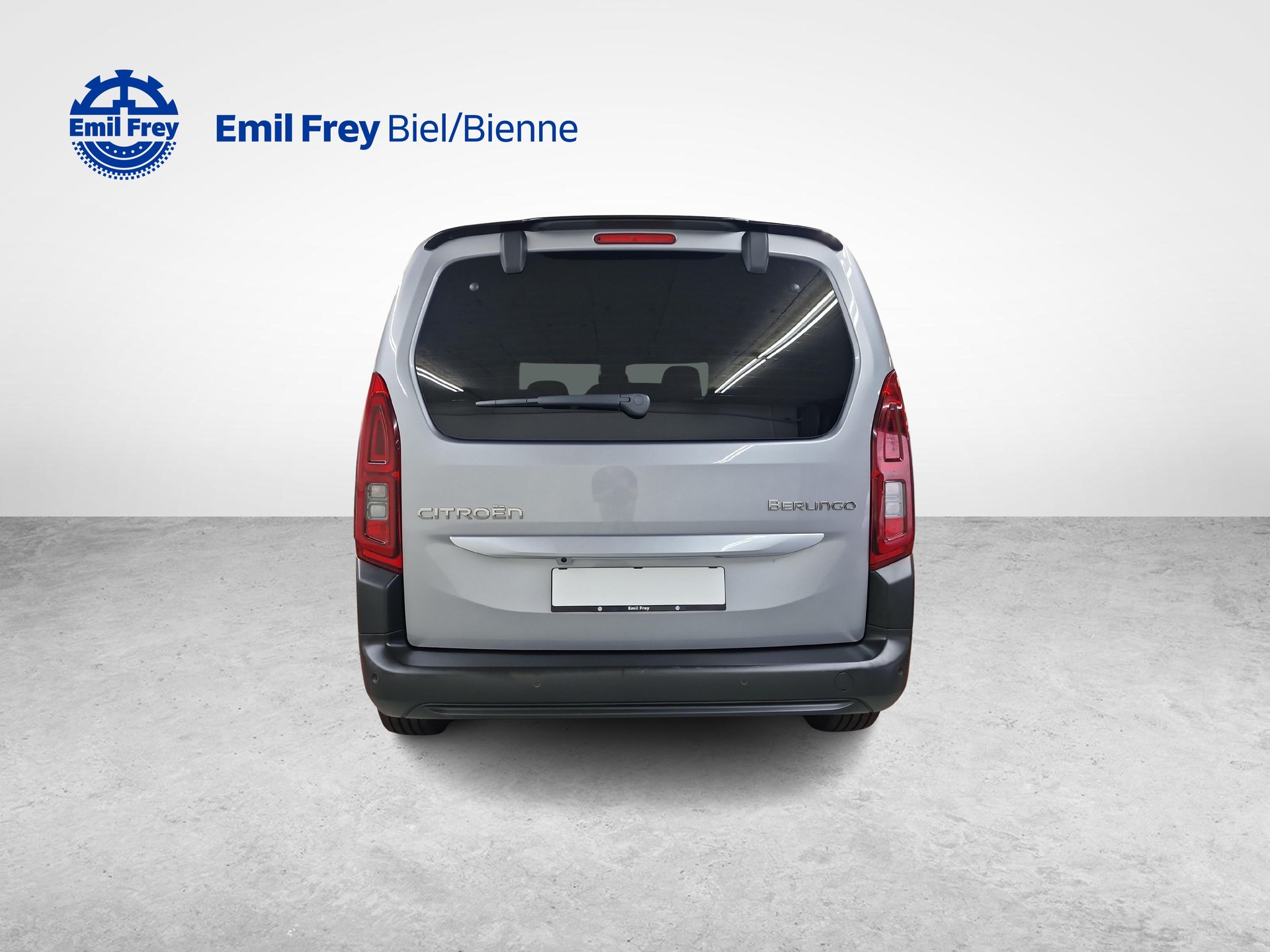 CITROEN Berlingo 1.5 BlueHDi 130 Max-showroom-element-3