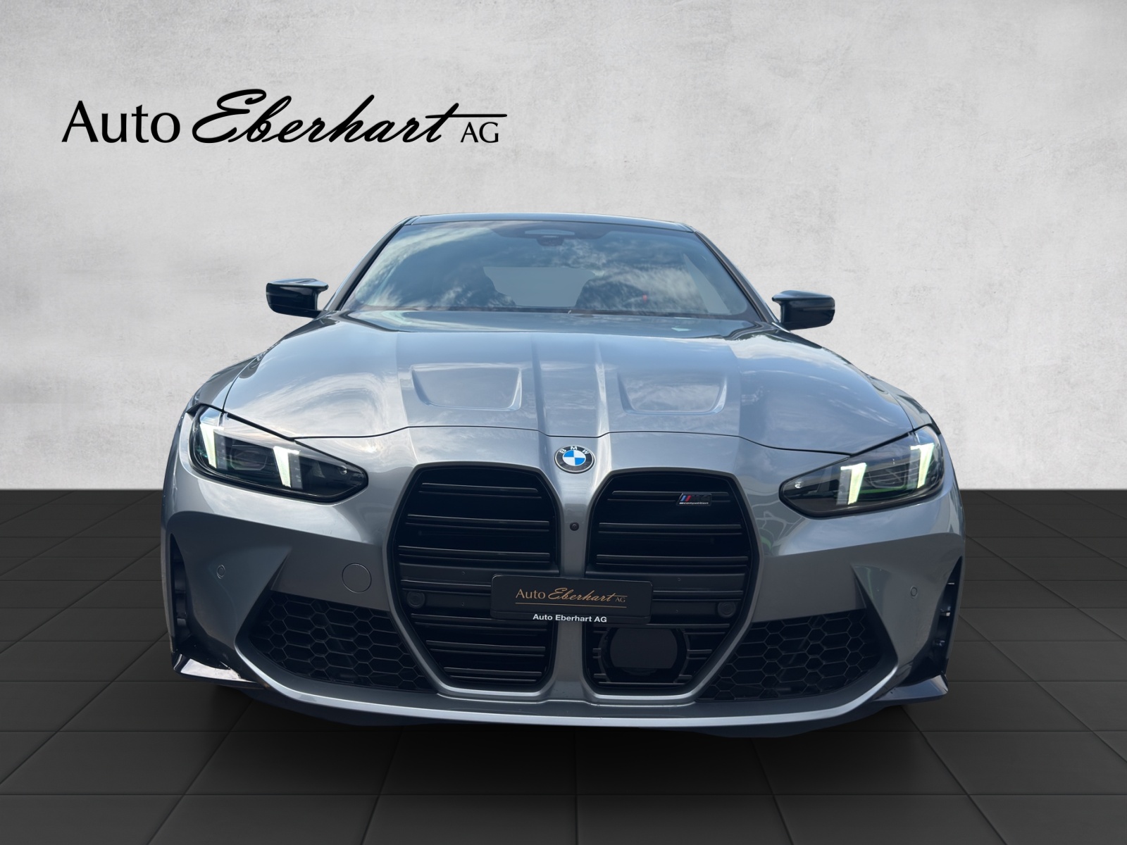 BMW M4 Coupé Competition M xDrive LCI-showroom-element-3
