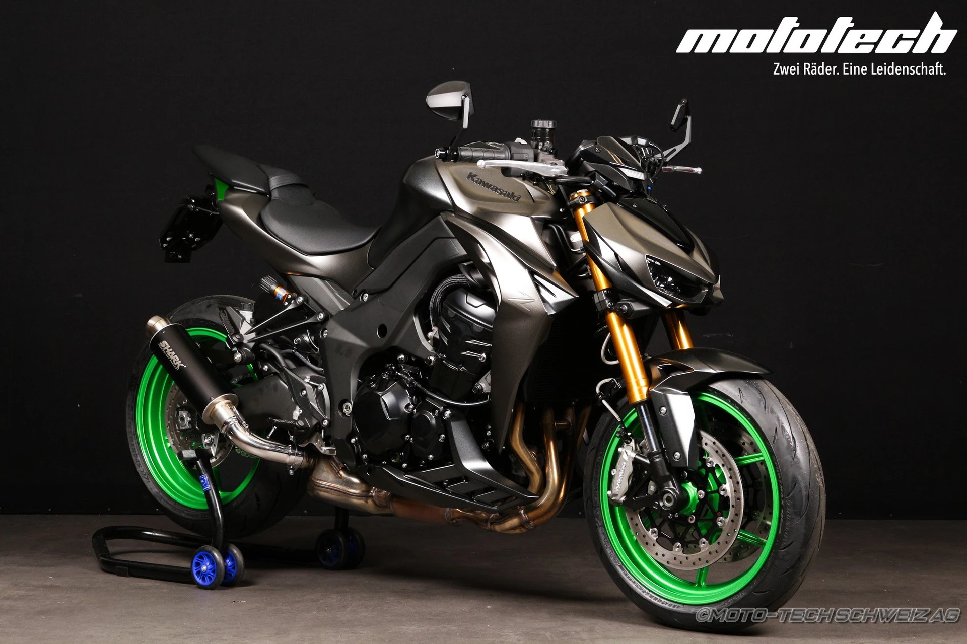 KAWASAKI Z1100 SE MY26 STAGE 1-image-5