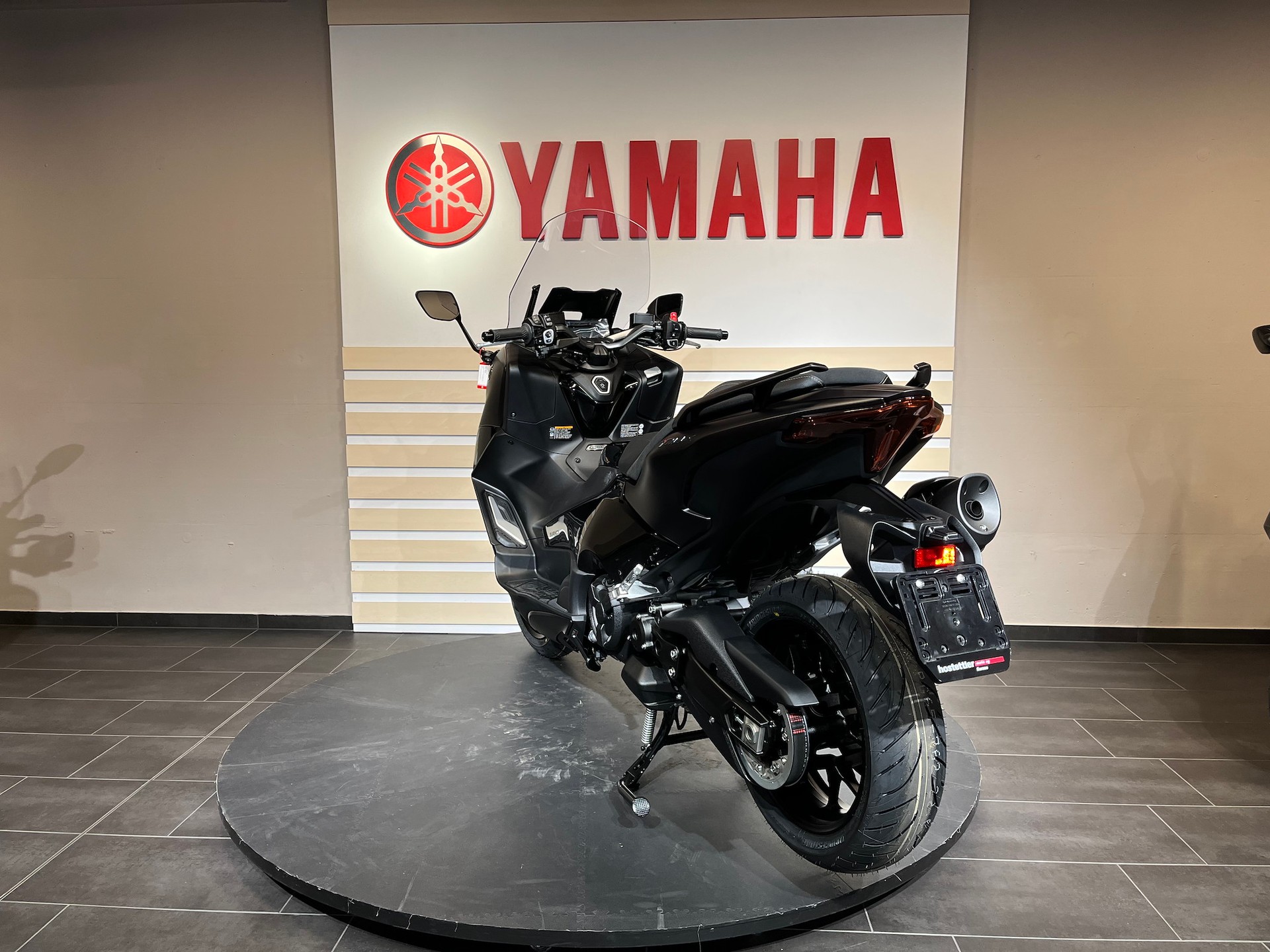 YAMAHA TMAX Tech MAX-image-4