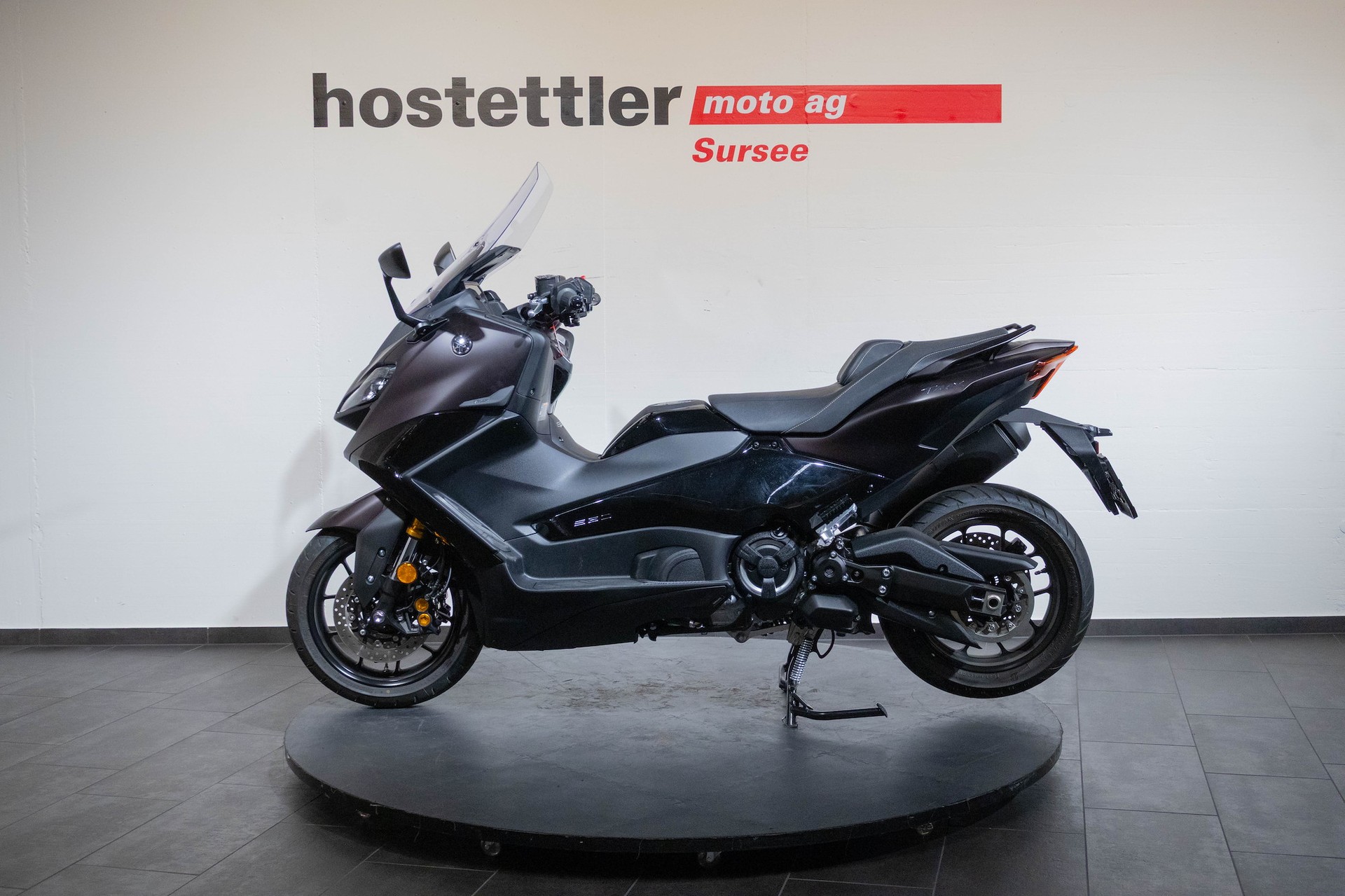 YAMAHA TMAX Tech MAX-image-4