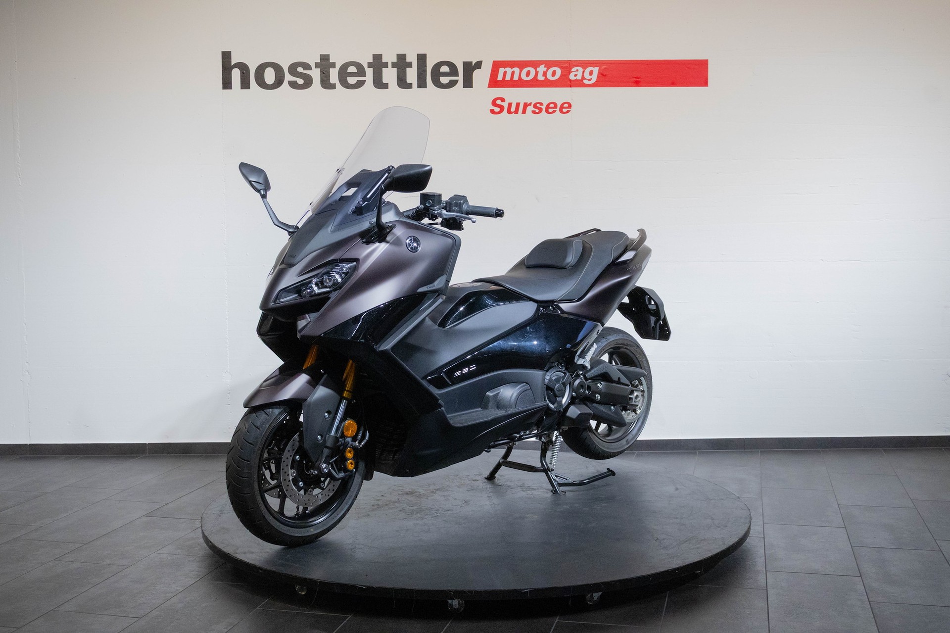 YAMAHA TMAX Tech MAX-image-5