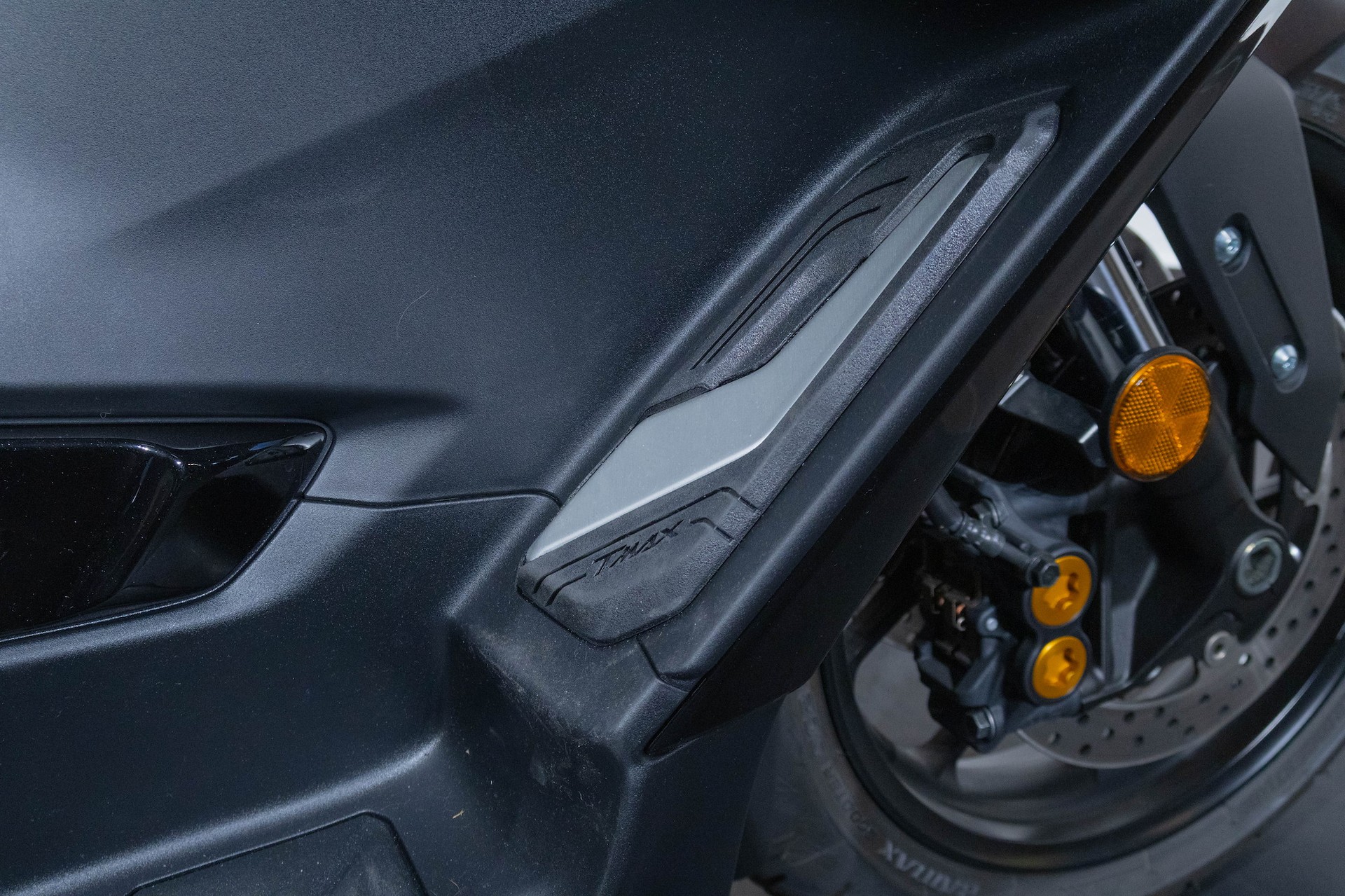 YAMAHA TMAX Tech MAX-image-10