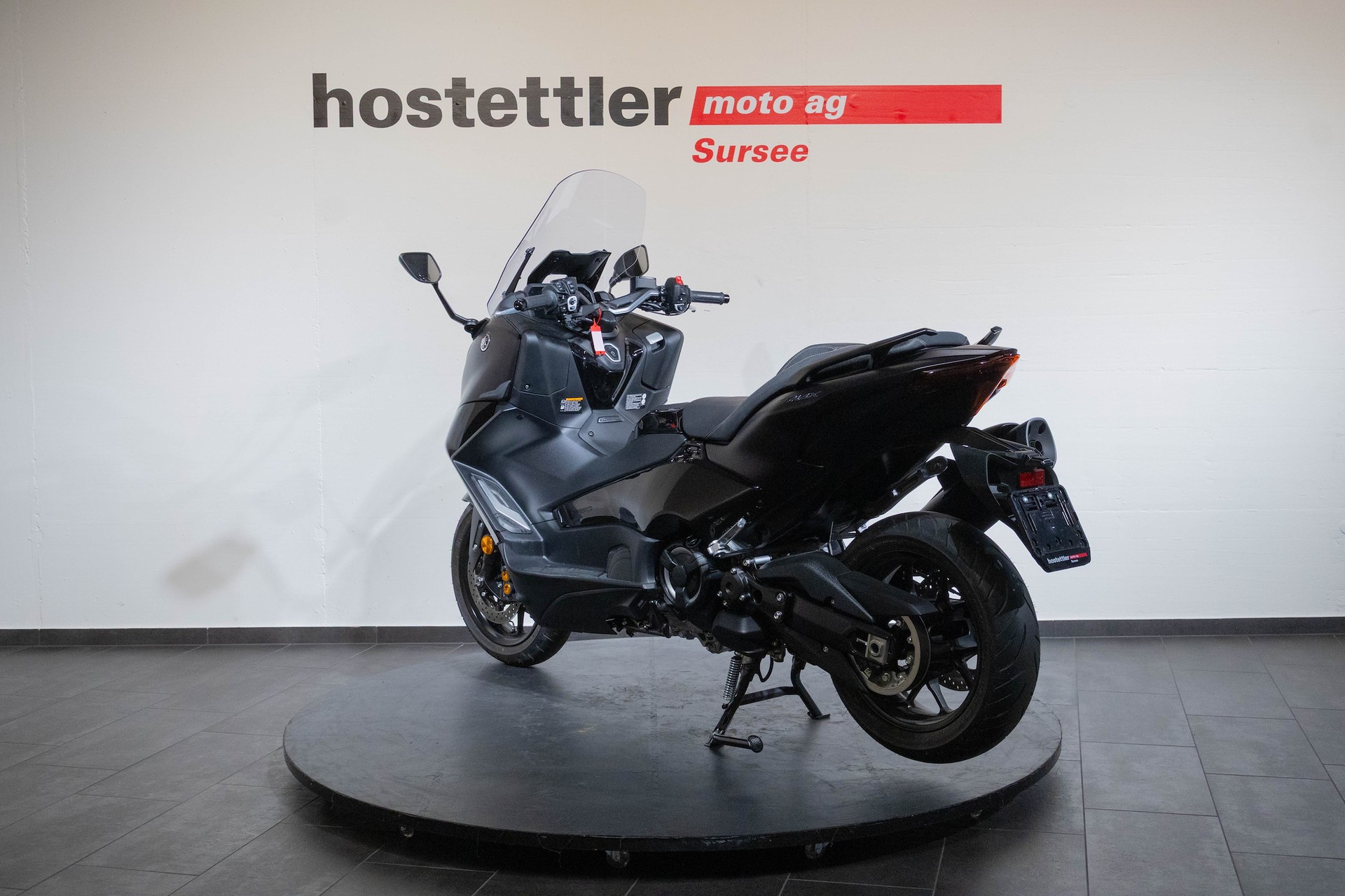 YAMAHA TMAX Tech MAX-showroom-element-3