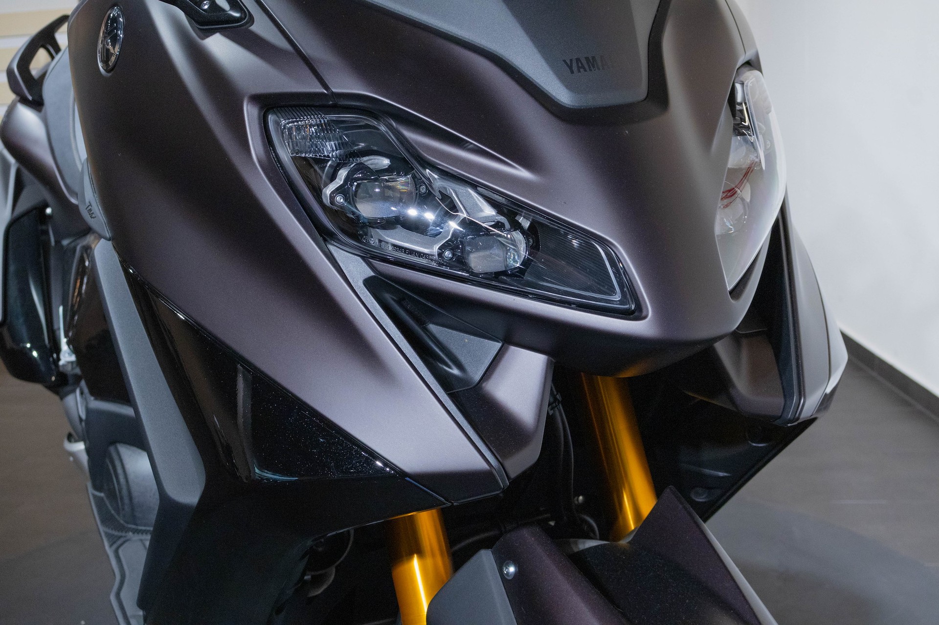 YAMAHA TMAX Tech MAX-image-6