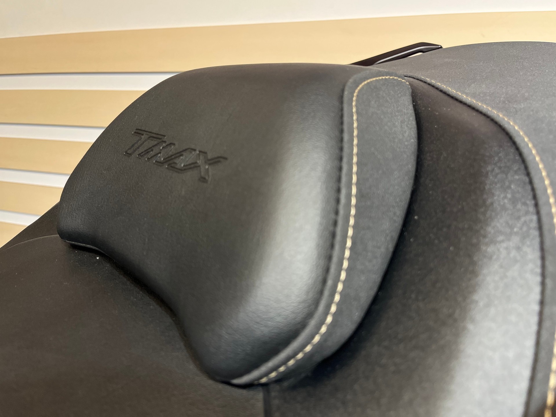 YAMAHA TMAX Tech MAX-image-10
