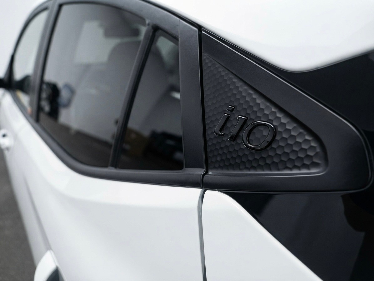 HYUNDAI i10 1.2 Vertex Automat-image-19