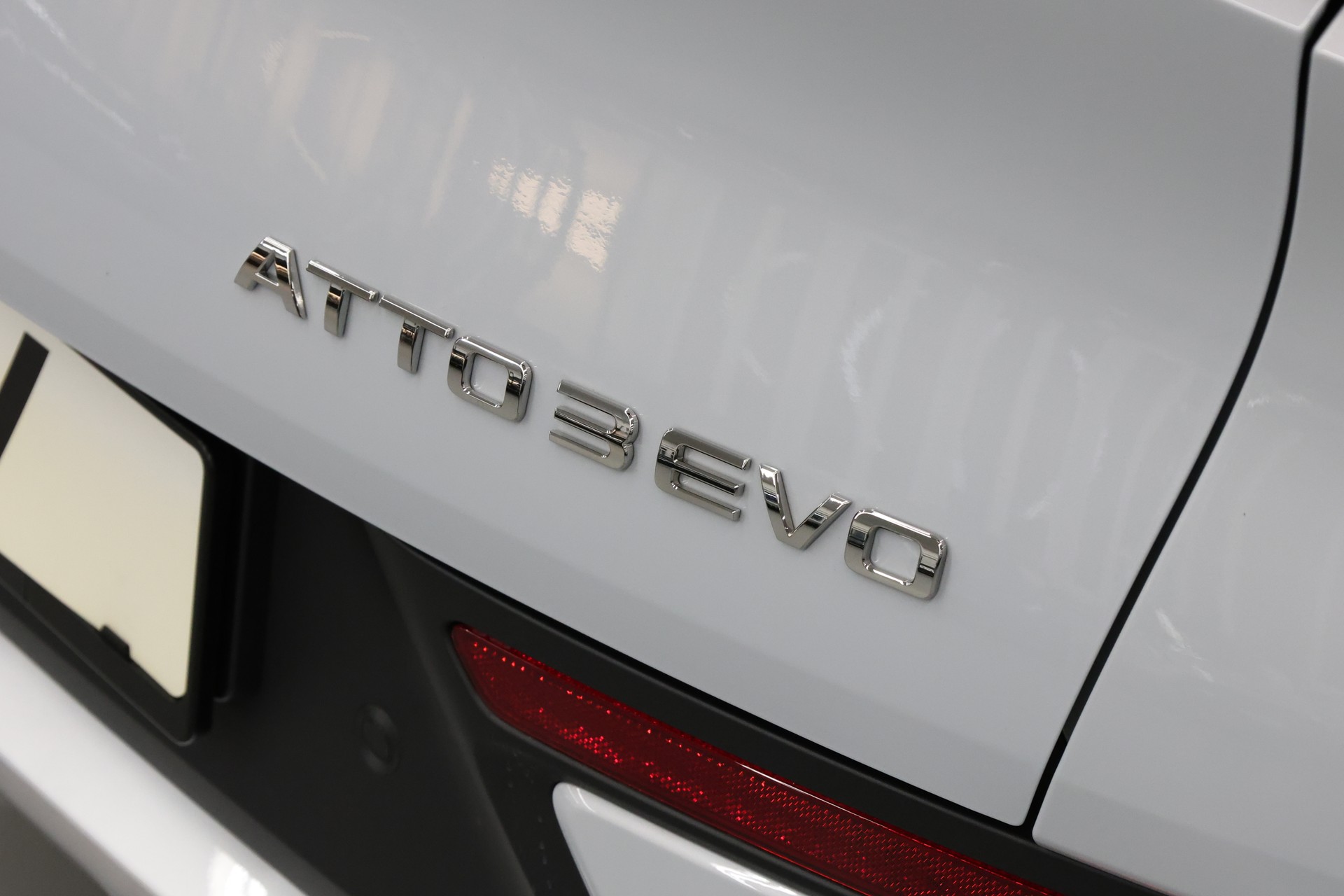 BYD Atto 3 EVO Excellence AWD-image-11