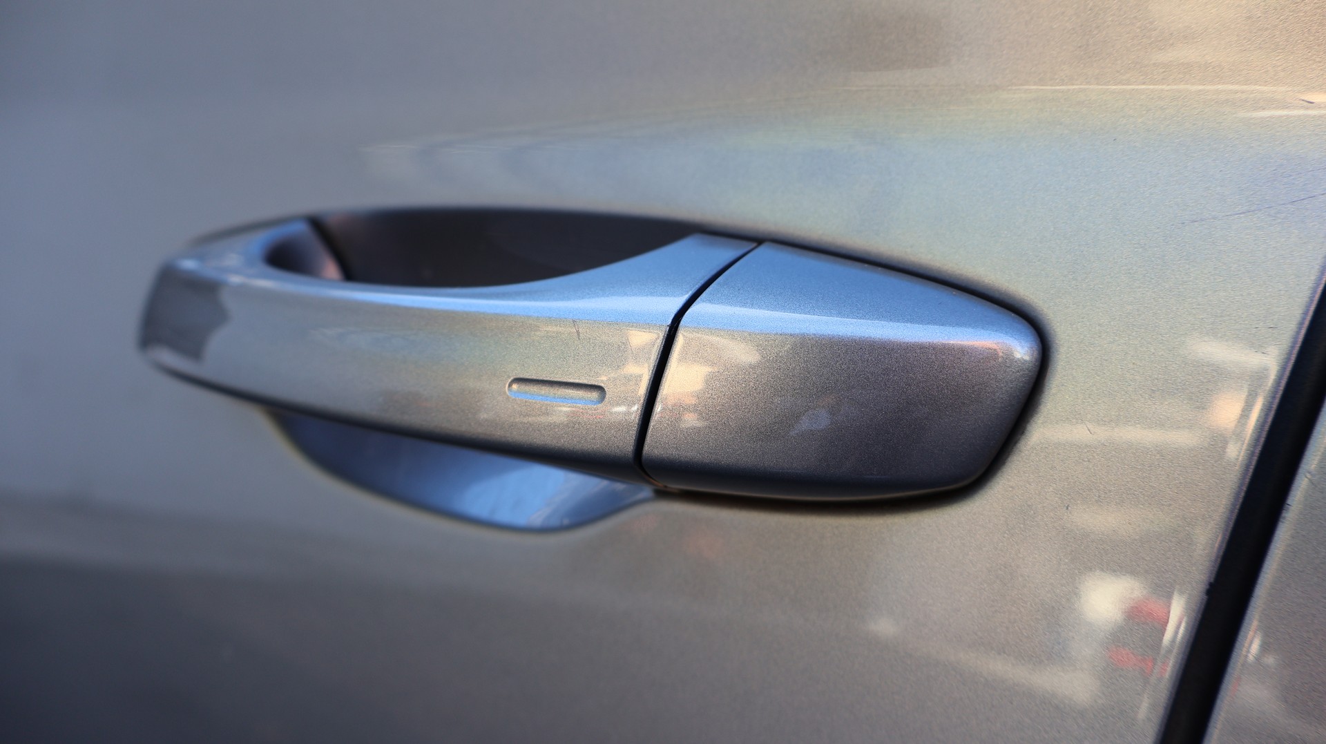 SKODA Superb Combi 2.0 TDi SportLine 4x4 DSG-image-9