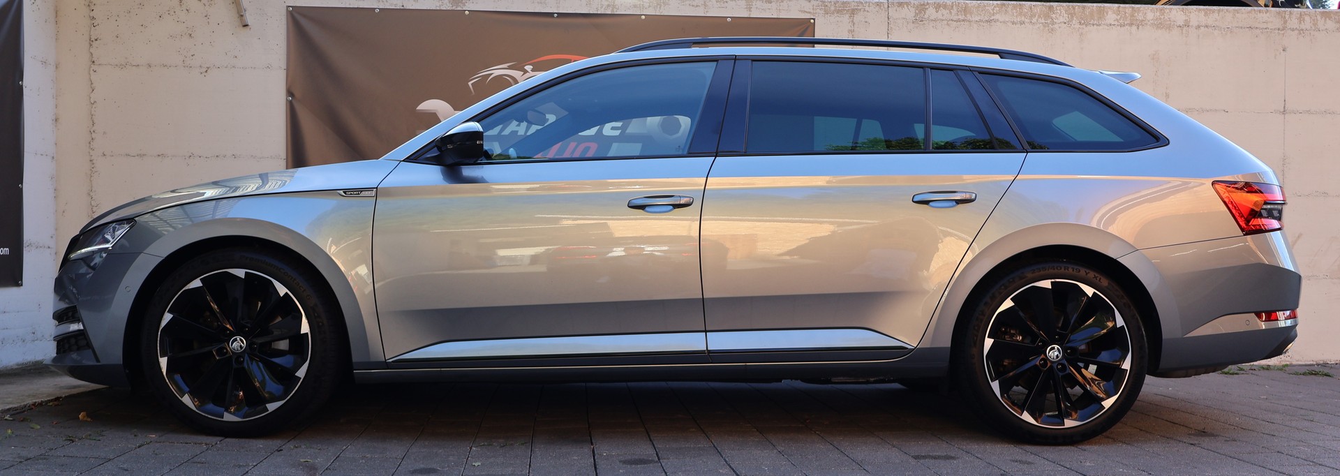 SKODA Superb Combi 2.0 TDi SportLine 4x4 DSG-showroom-element-3