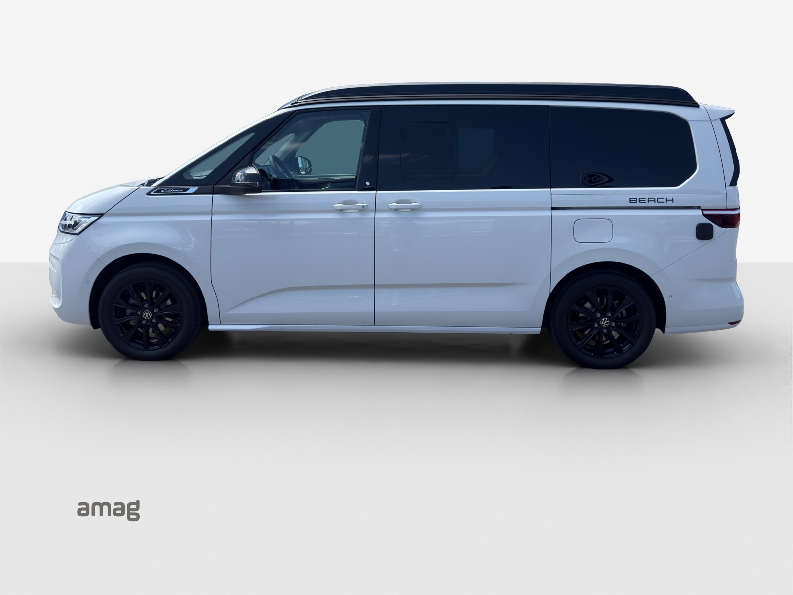 VW California 2.0 TDI Beach Tour-showroom-element-1