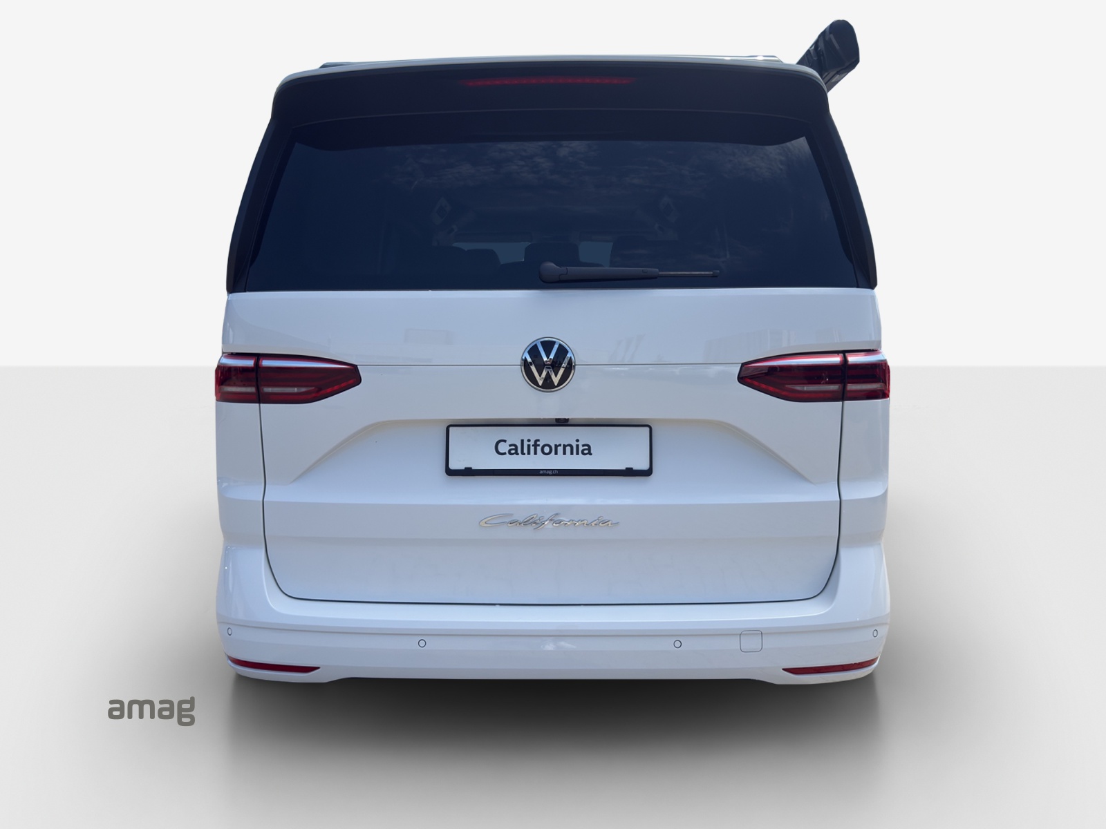 VW California 2.0 TDI Beach Tour-showroom-element-3