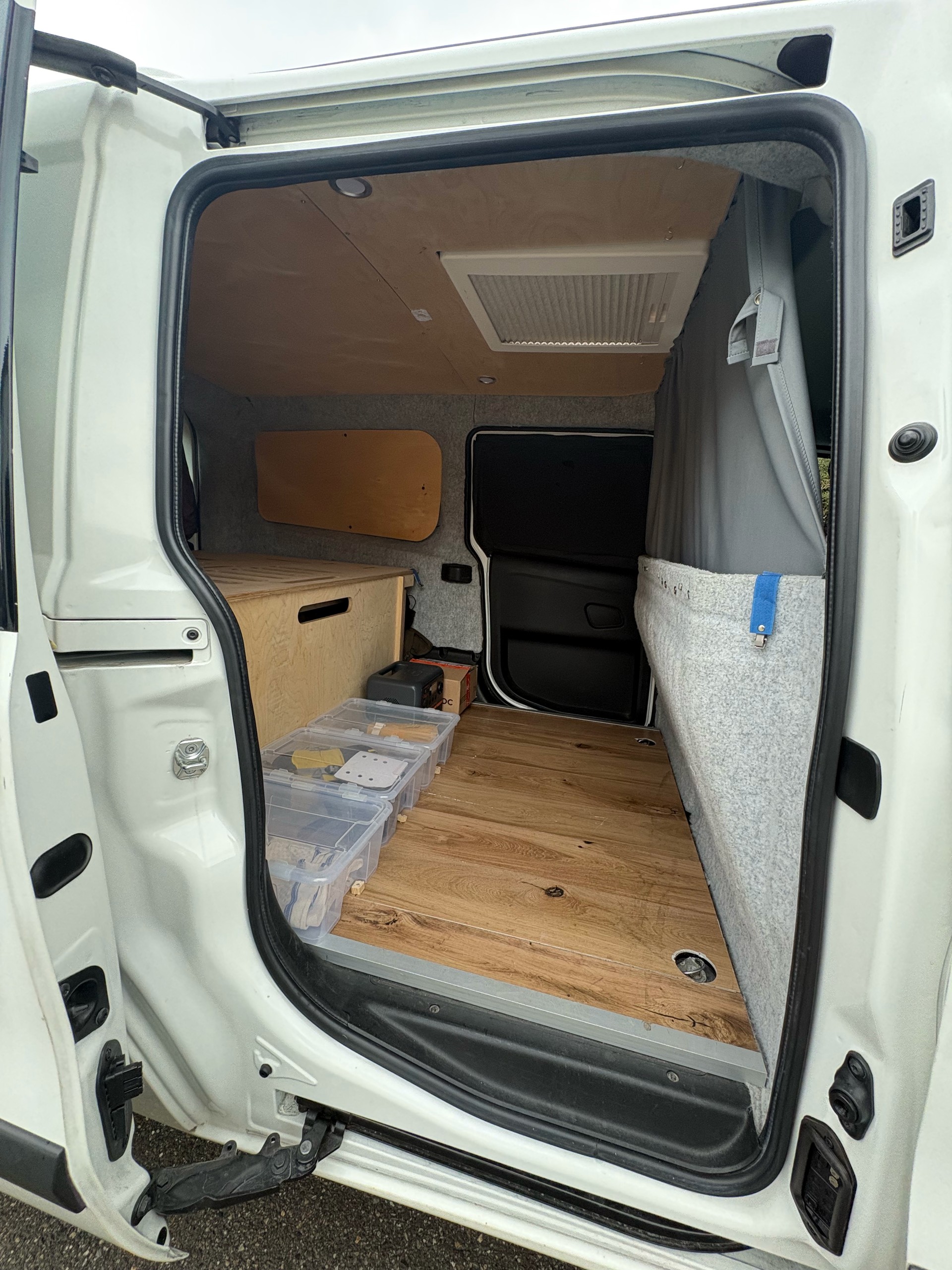 FIAT 1.4 16V Natural Power Base-image-5