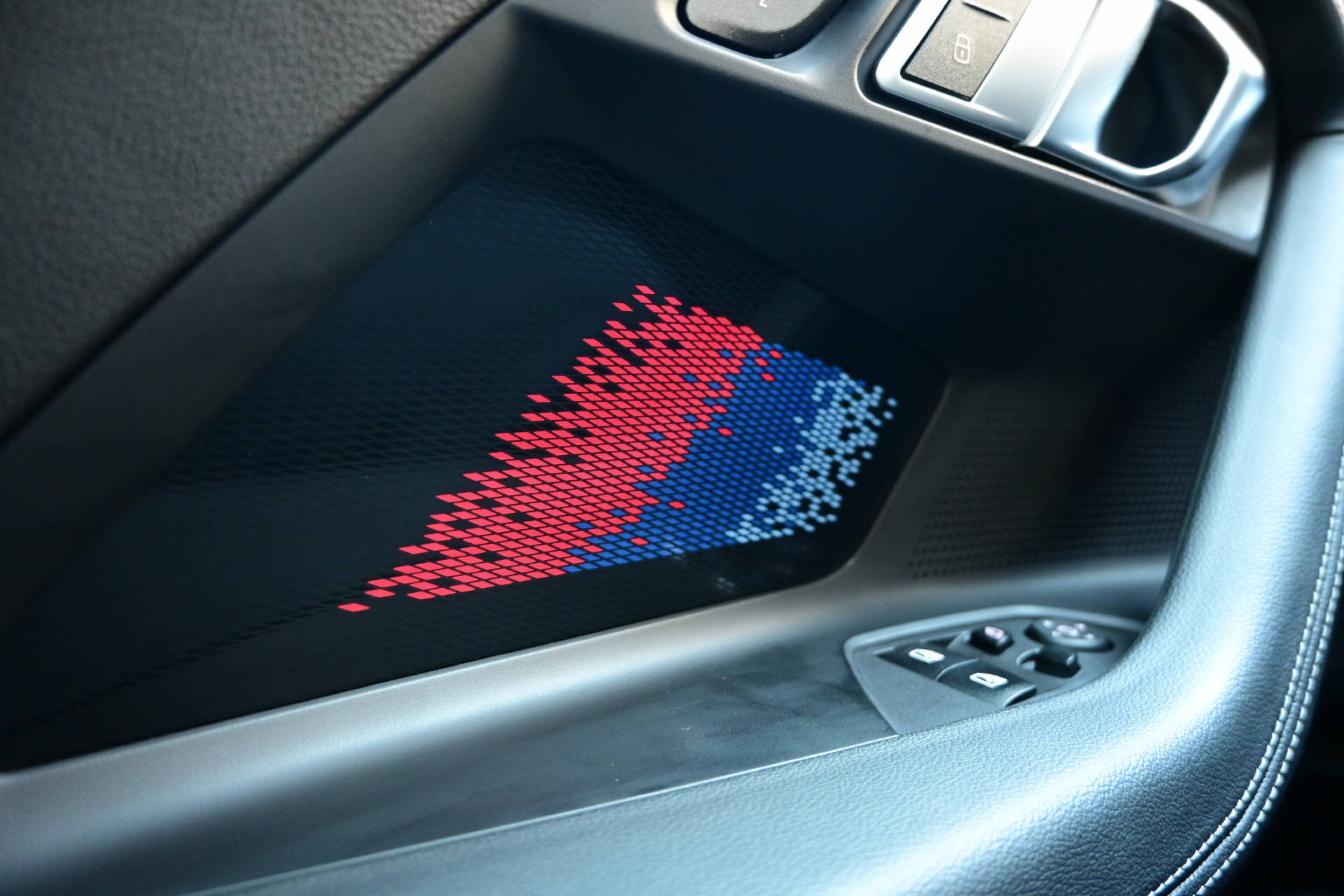 BMW M2 Coupé *M Carbon Schalensitze*Track Pack*Carbondach*CH-Auto*-image-20
