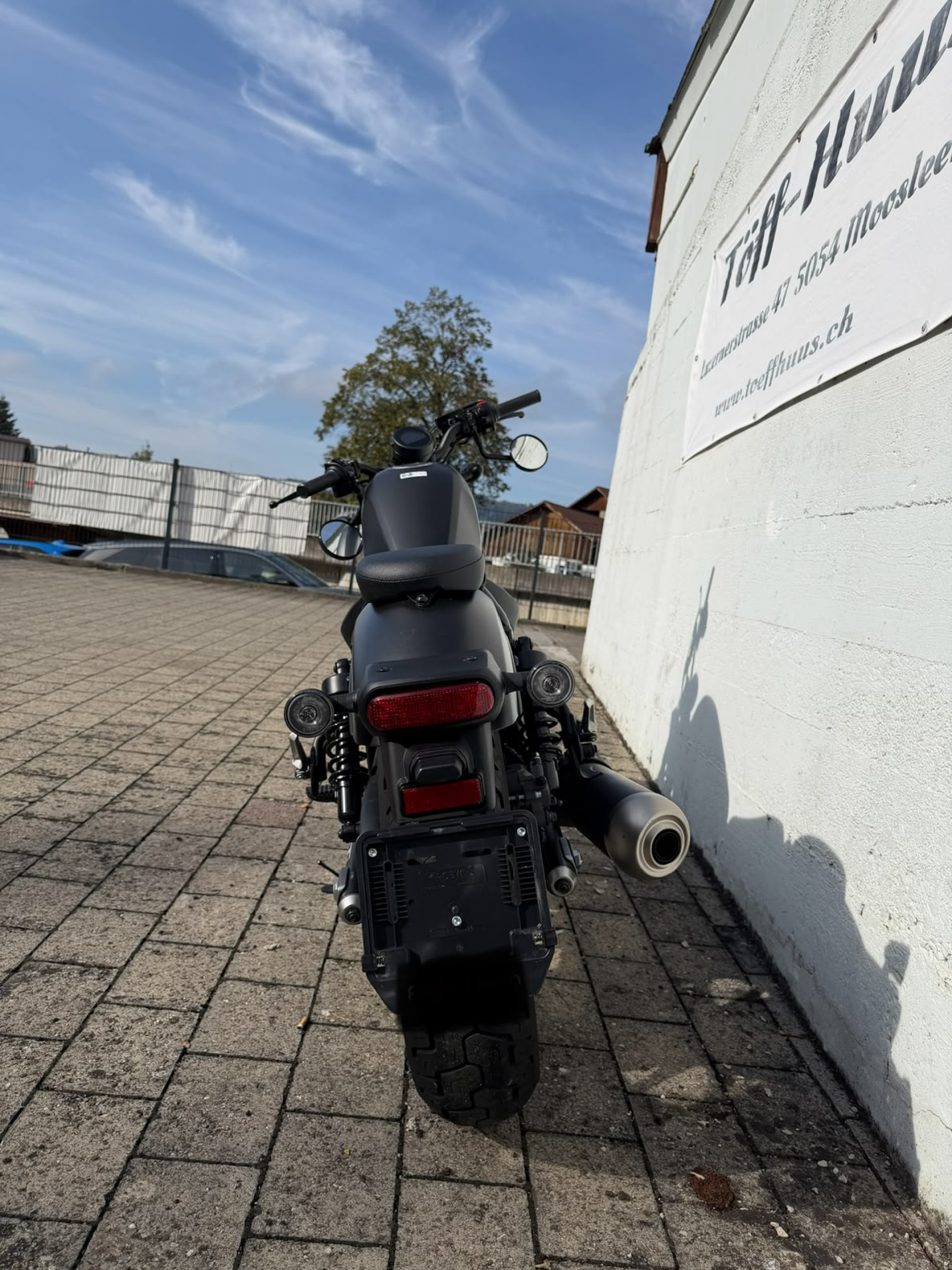 HONDA CMX 500 Rebel-showroom-element-2