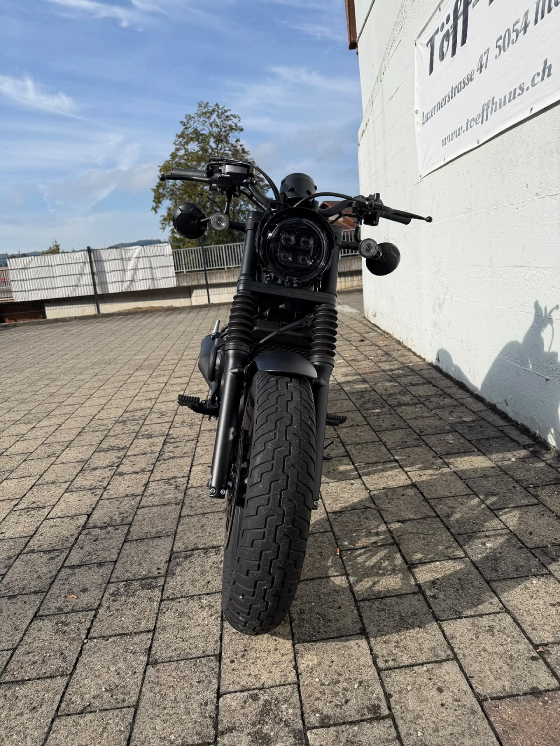 HONDA CMX 500 Rebel-showroom-element-3