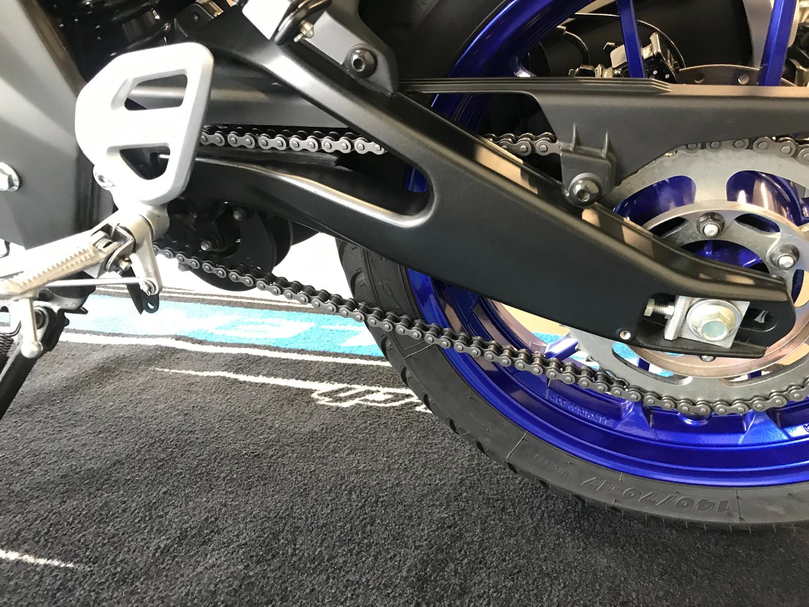 YAMAHA MT-125 ABS-image-12