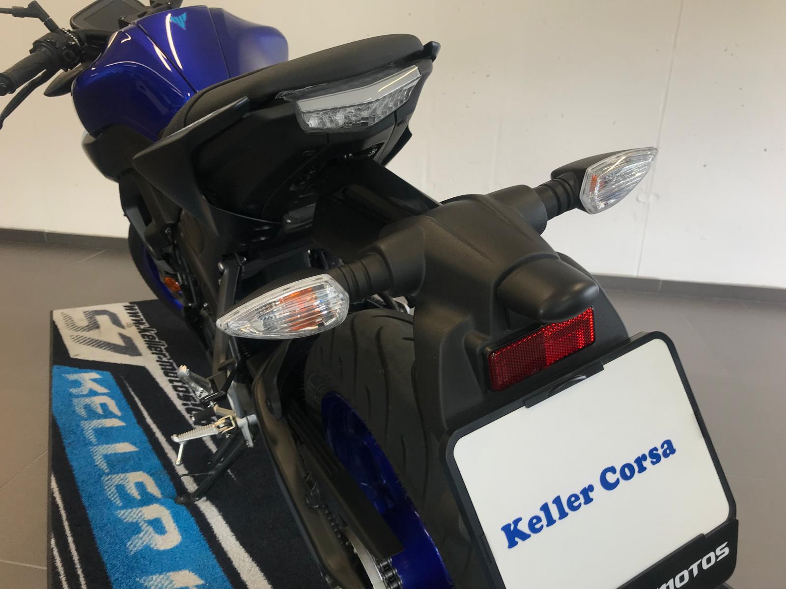 YAMAHA MT-125 ABS-image-13