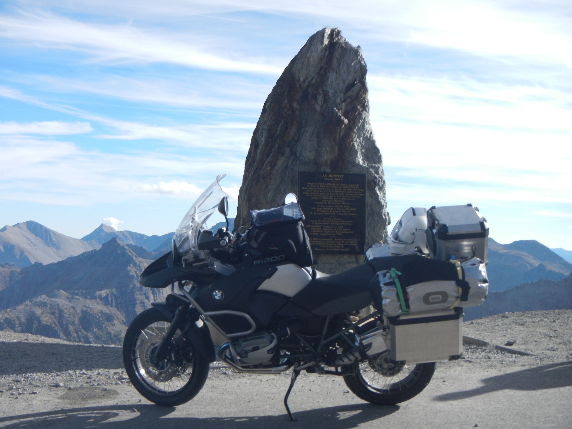 BMW R 1200 GS Adventure ABS-image-4